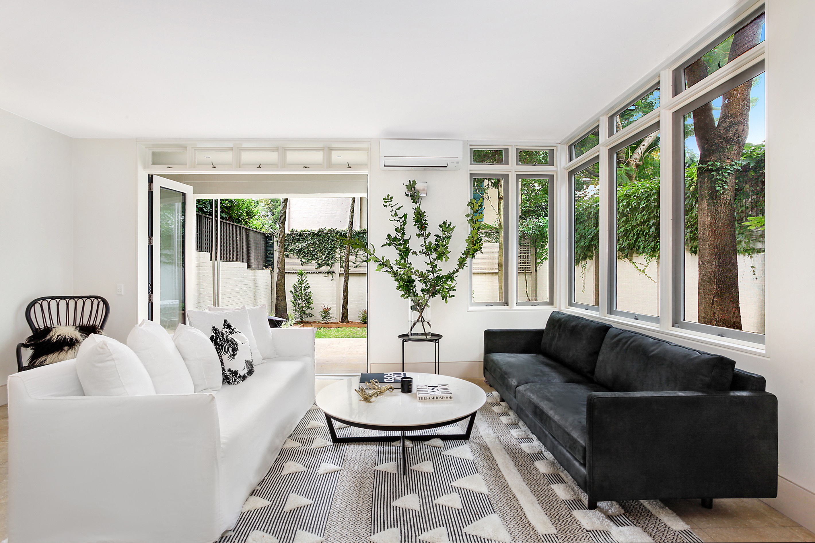 26B Caledonia Street, Paddington, NSW 2021