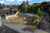 3/42 Codrington Crescent photo 0