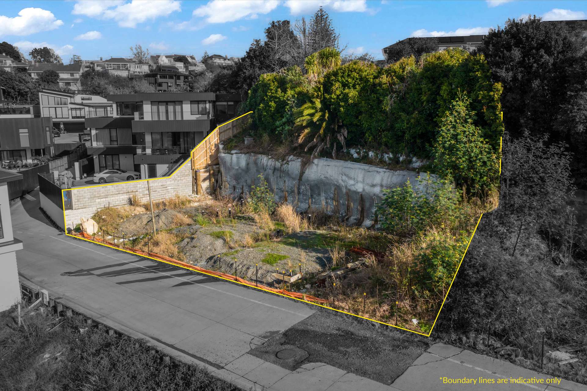 3/42 Codrington Crescent photo 0