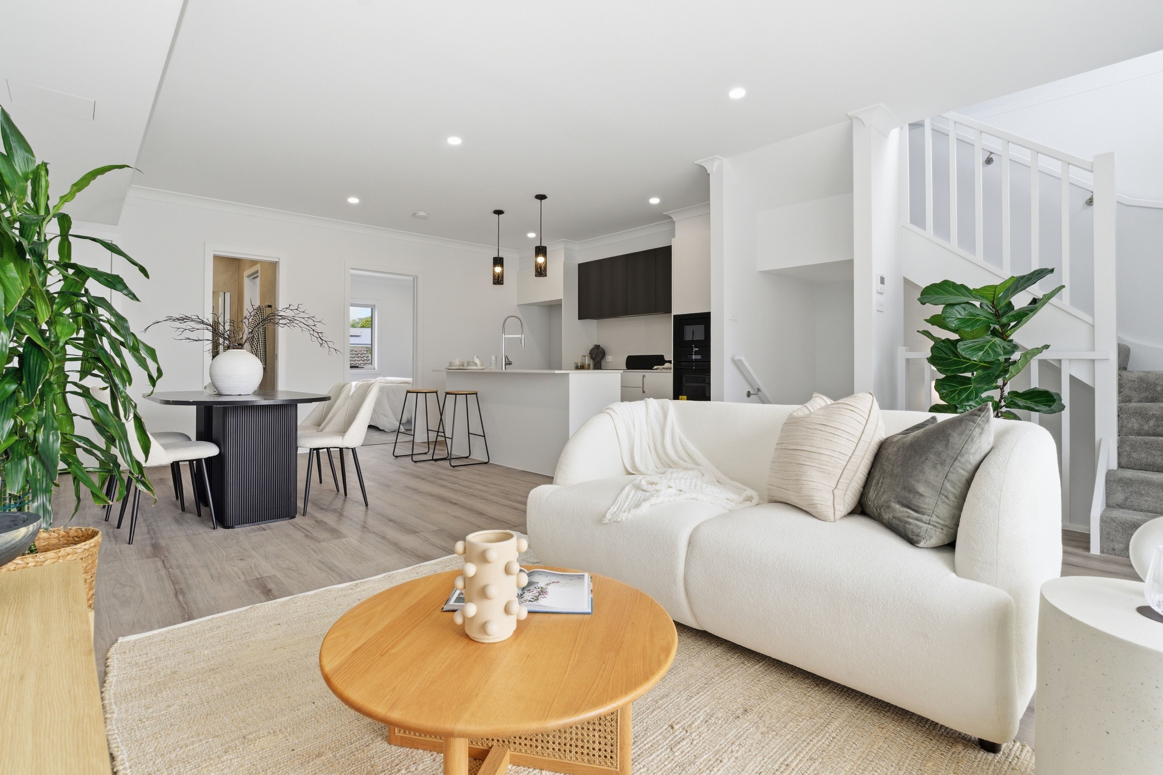 U2/15 Berringar Road, Valentine, NSW 2280