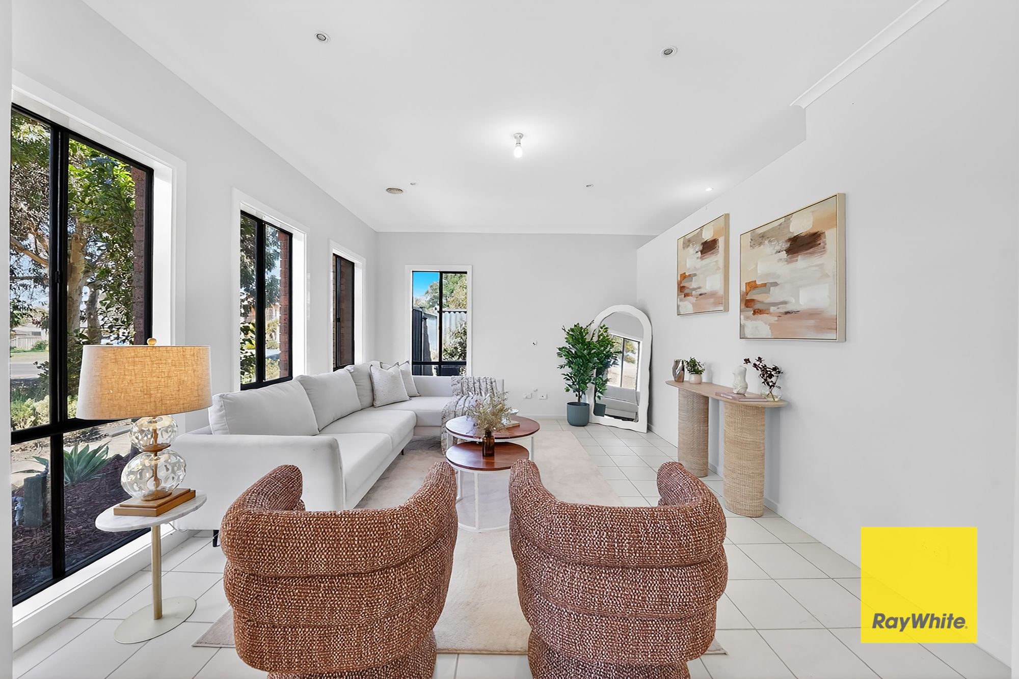 23 Durack Circuit, Taylors Hill, VIC 3037