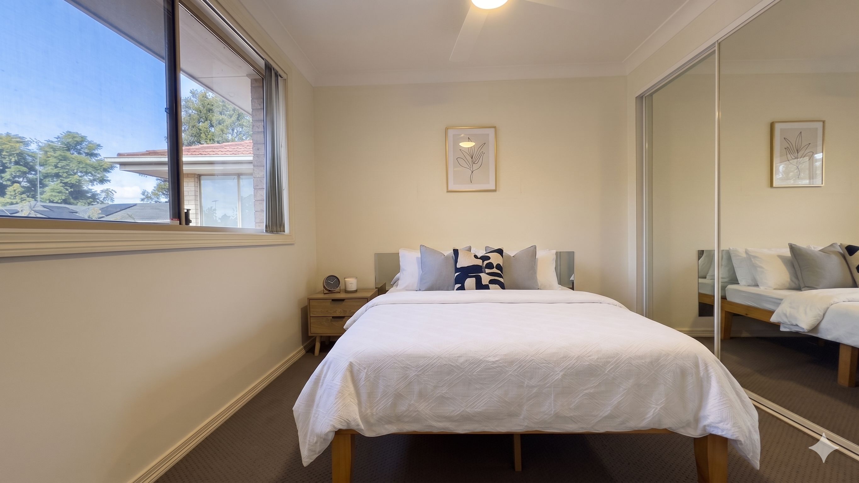 12/60 Great Western Highway, Emu Plains, NSW