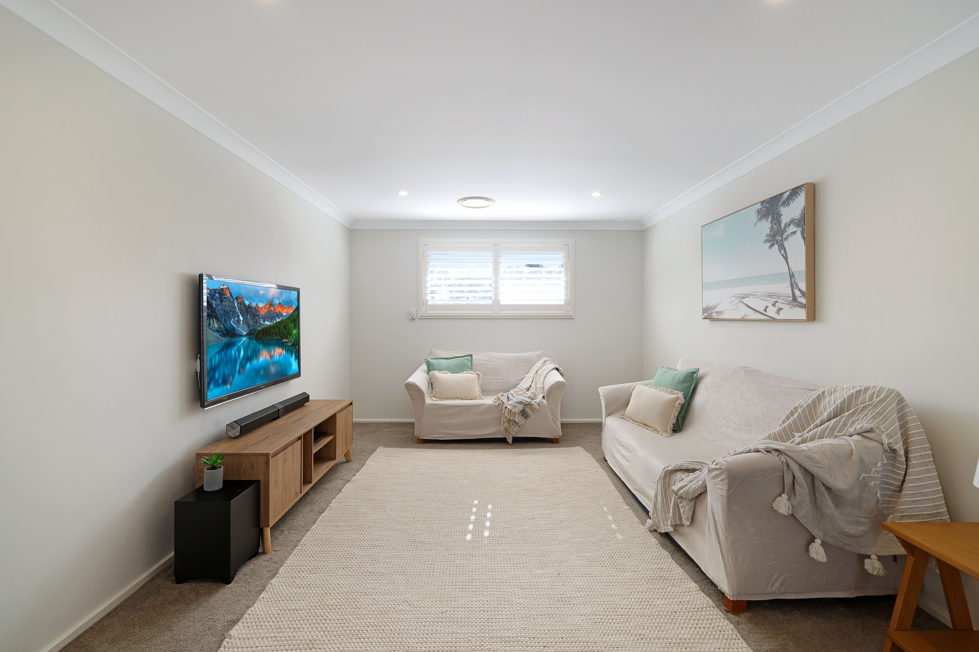 22 Hazelwood Rise, Callala Beach, NSW