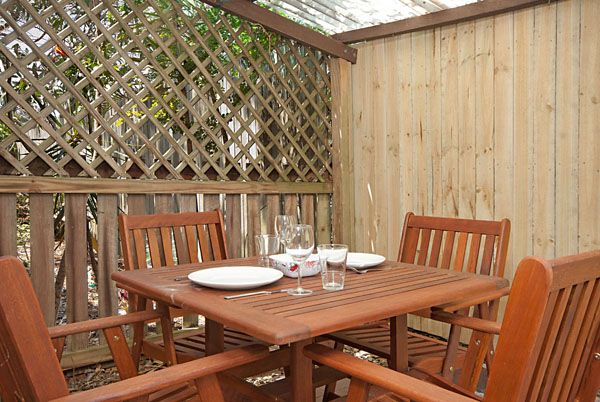 5-55 Brandon Street, Suffolk Park, NSW 2481