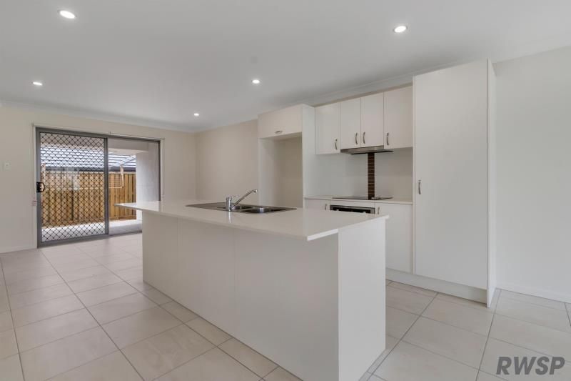 1/18 McIness Street, Pimpama, QLD 4209