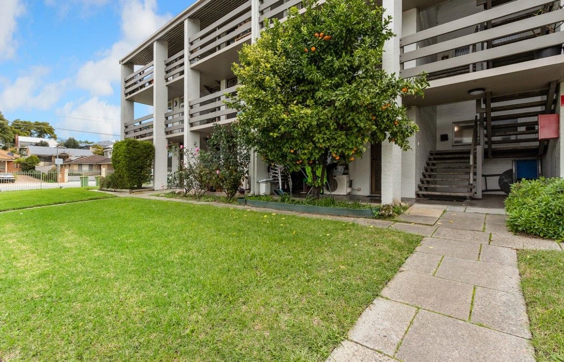3/77 King William Street, Bayswater, WA 6053