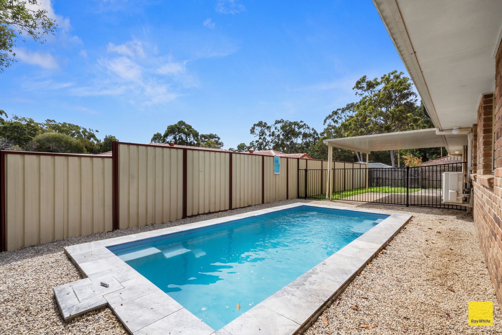6 Callistemon Street, Capalaba QLD 4157