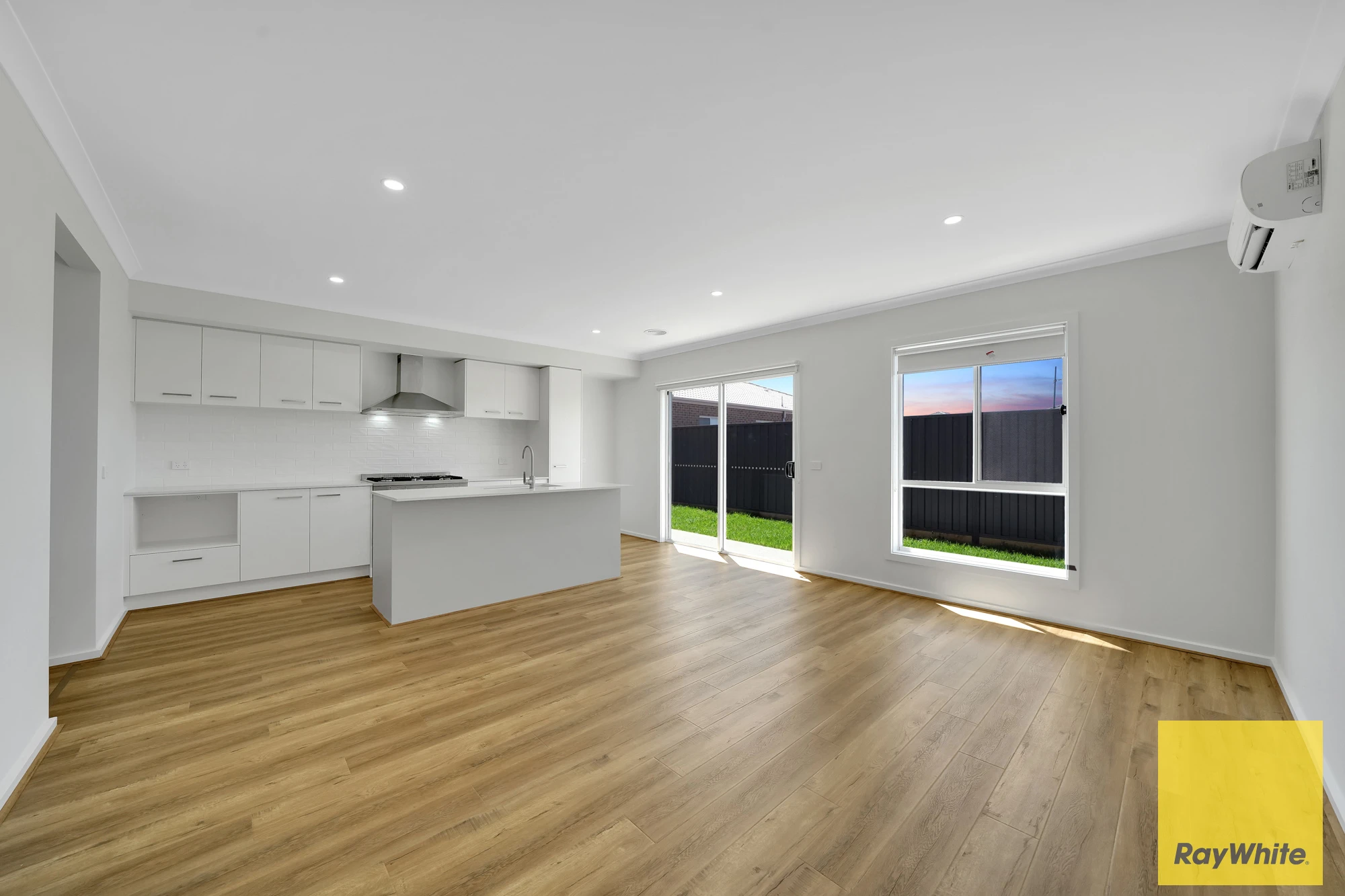26 ARENAL Drive, Truganina, VIC 3029
