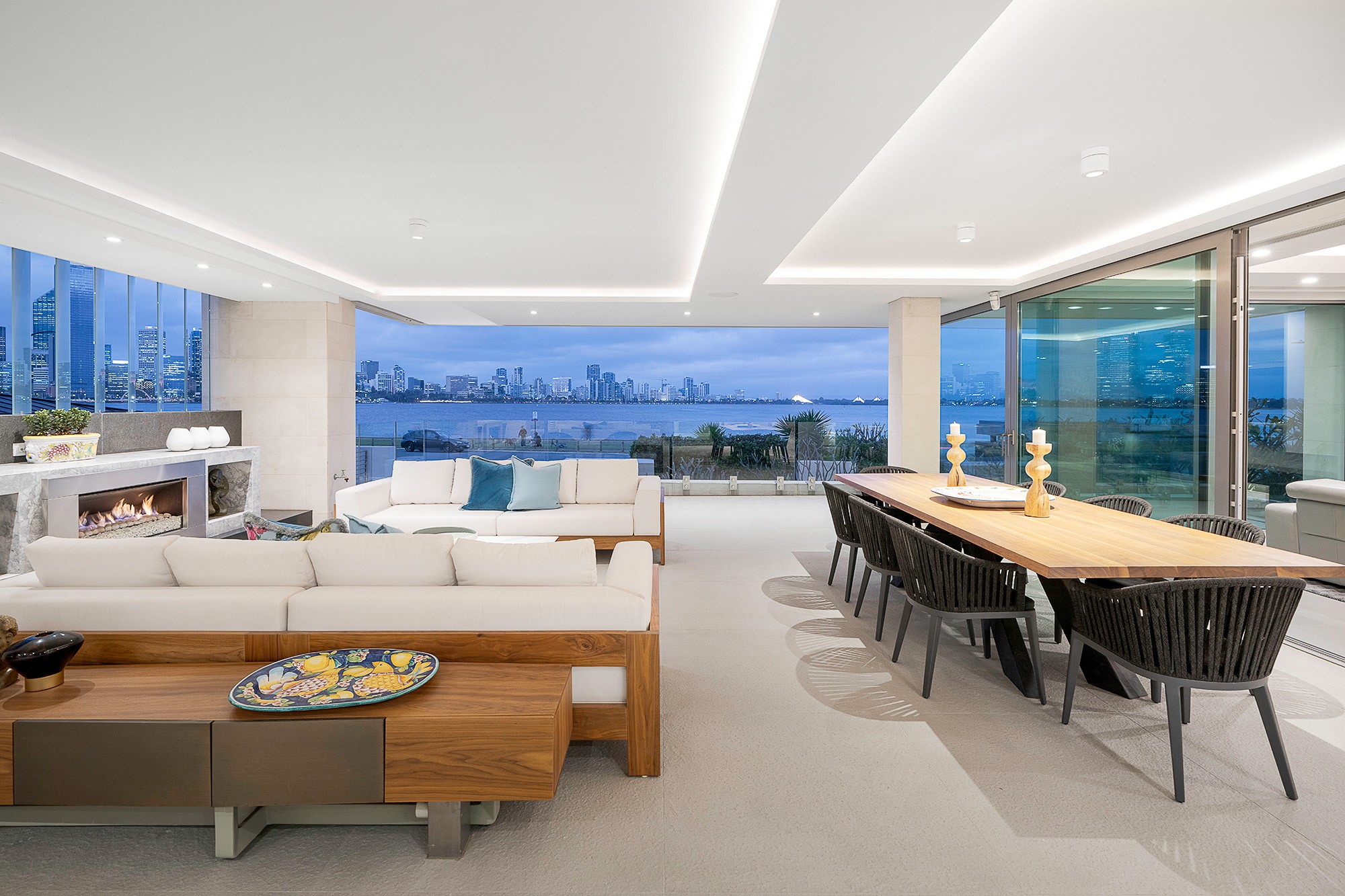 27A South Perth Esplanade, South Perth, WA 6151