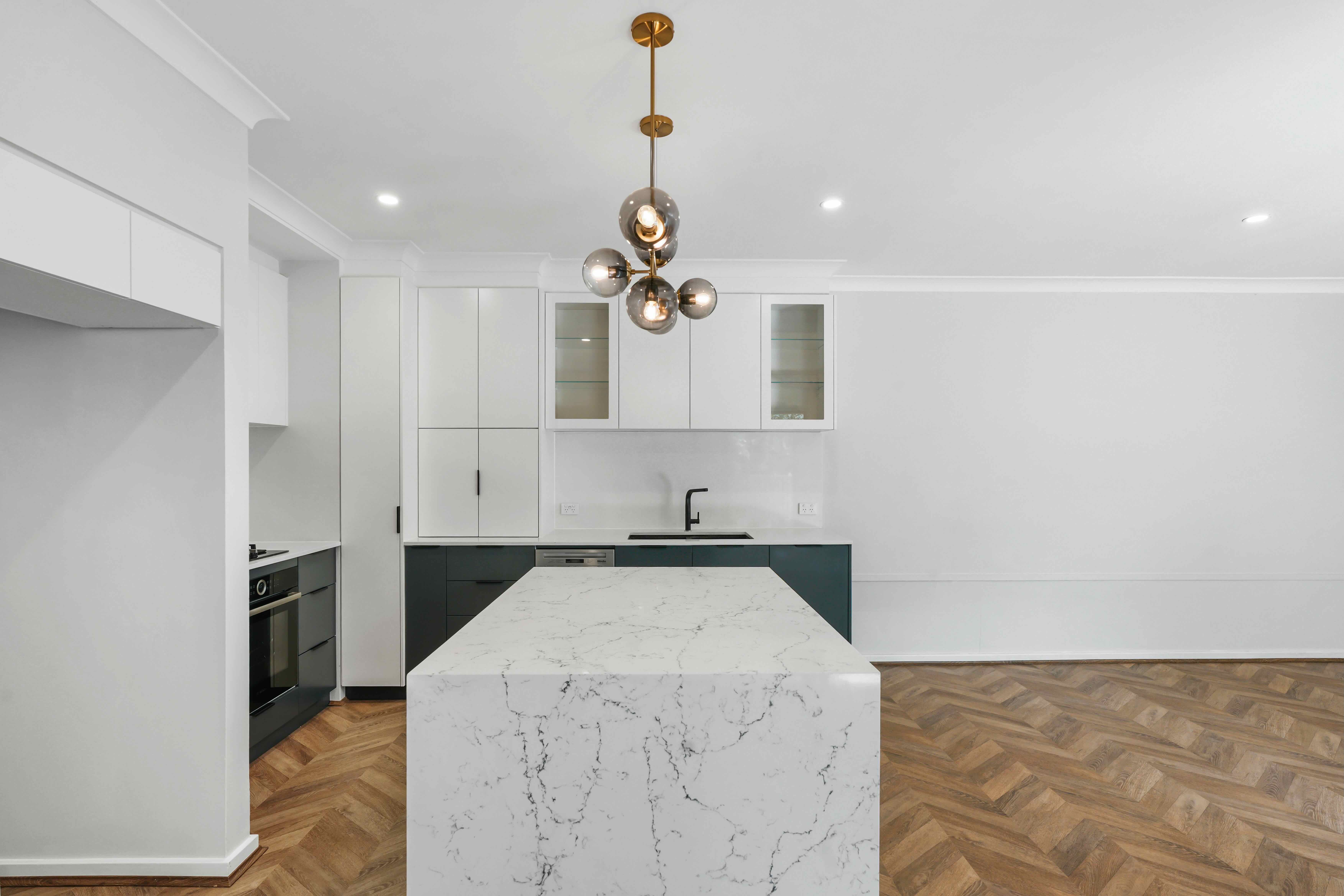 1/99 Falcon Street, Crows Nest, NSW 2065