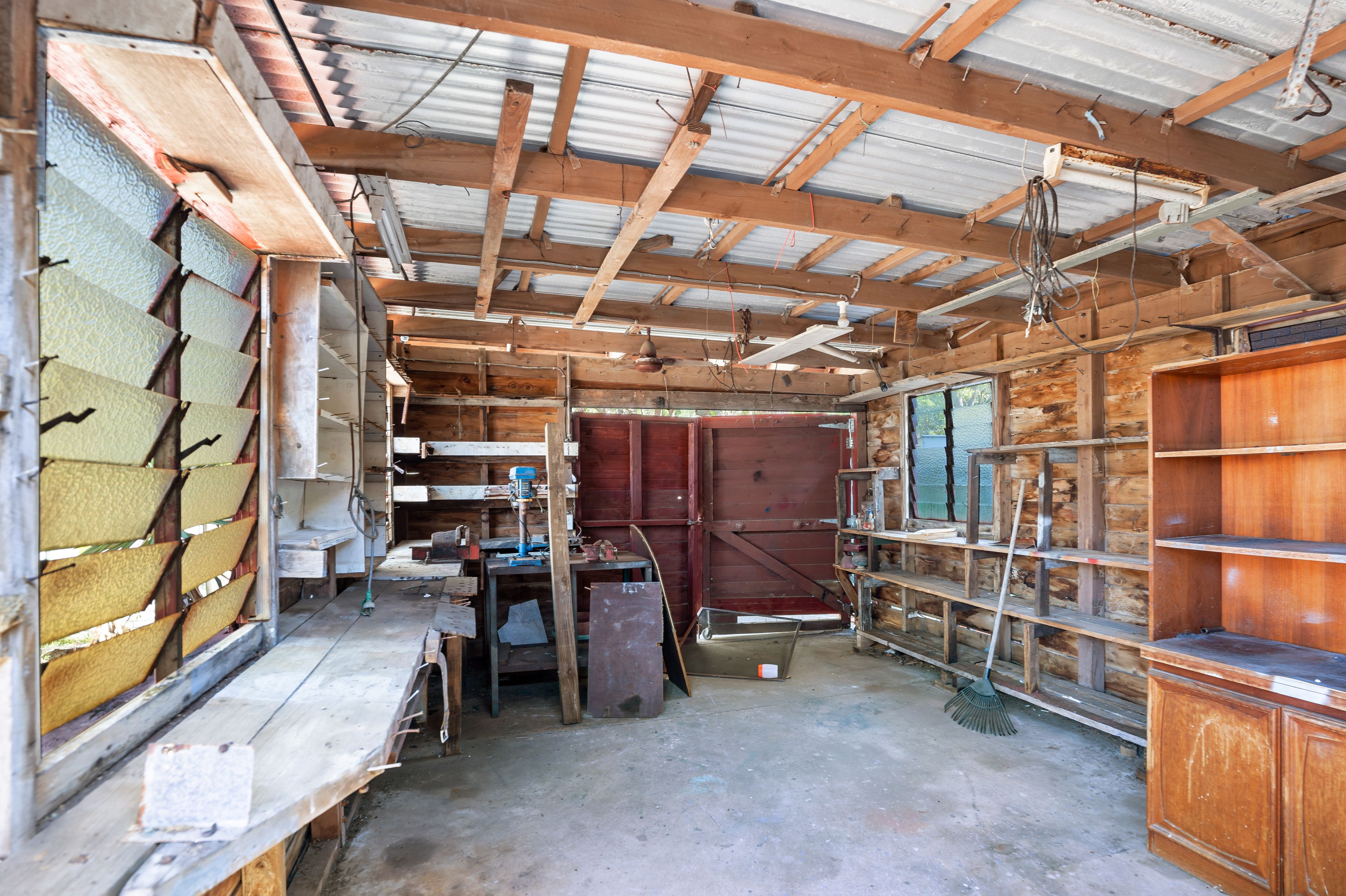 70 North Street — photo 15 of 19