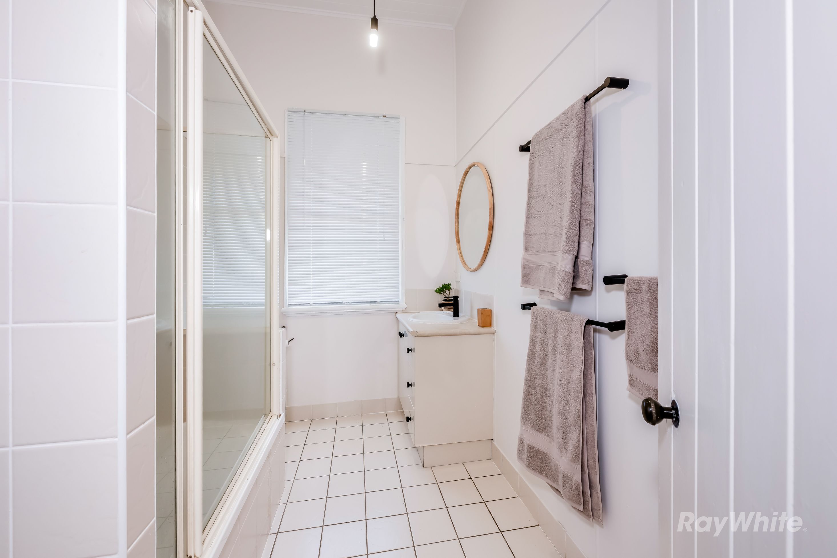2 Bell Street — photo 16 of 30