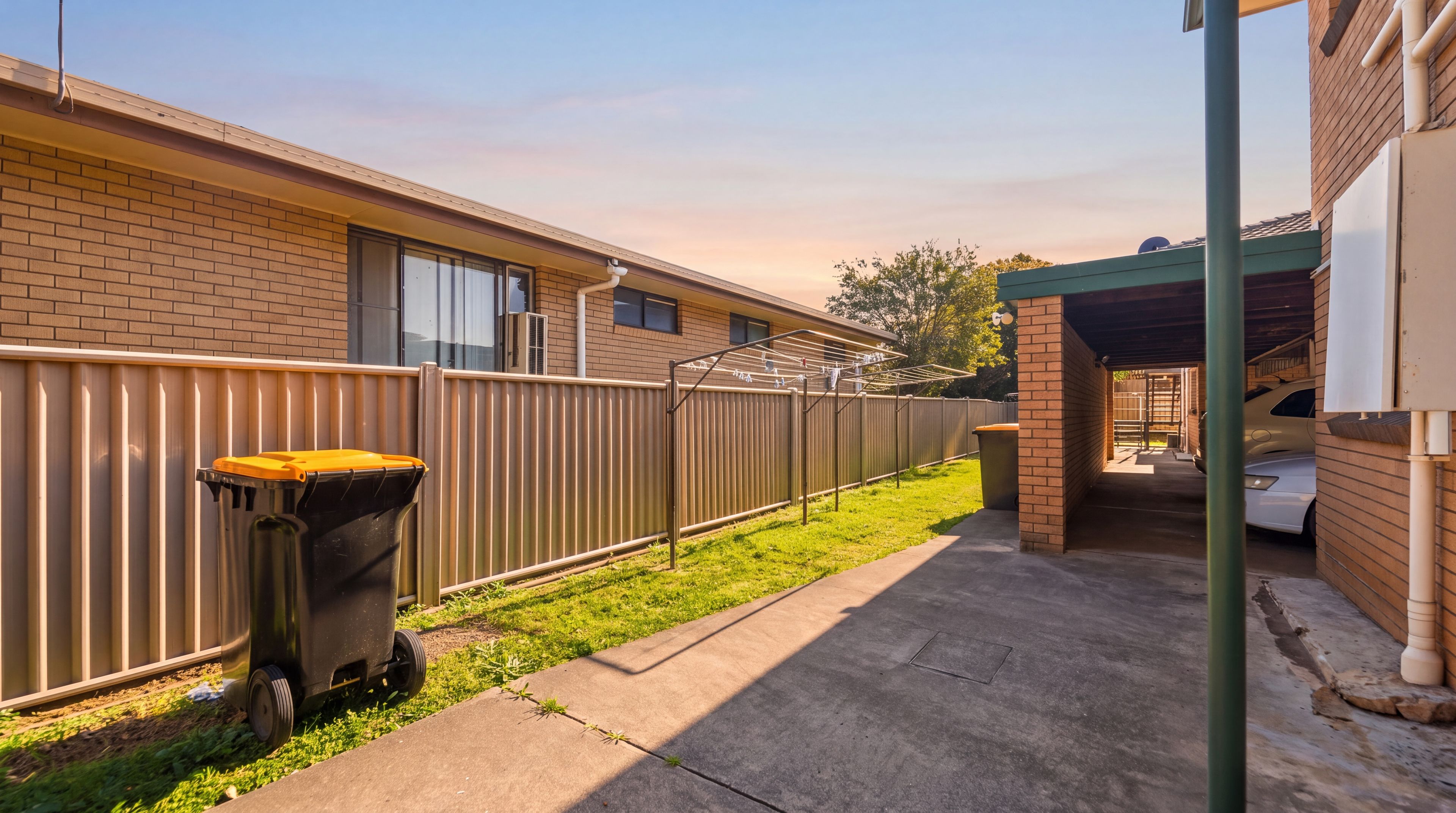1/150 Oliver Street — photo 12 of 16