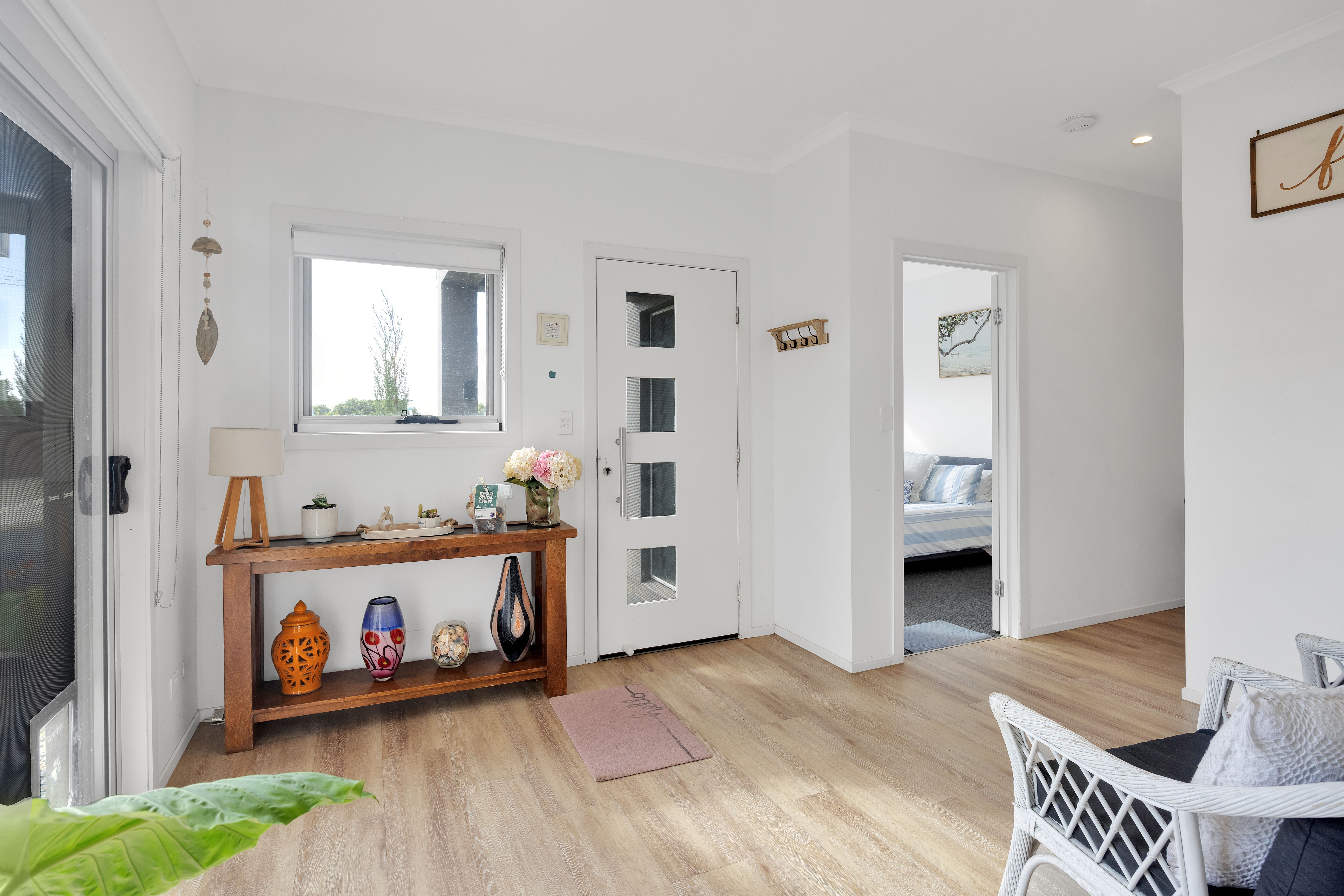 3/13 Terrace Street — photo 10 of 23