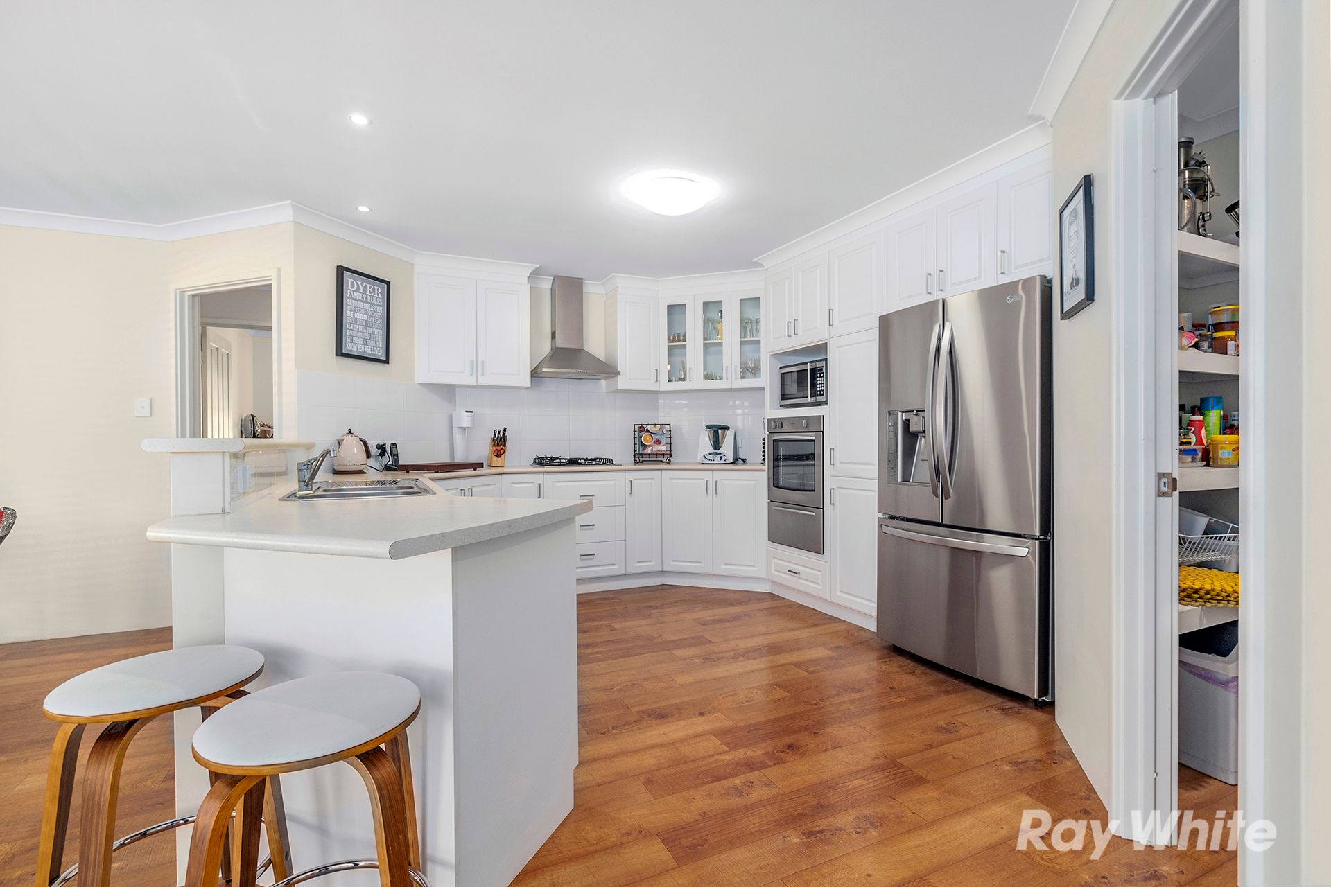18 Silvery Wave Vista, Wandina, WA 6530