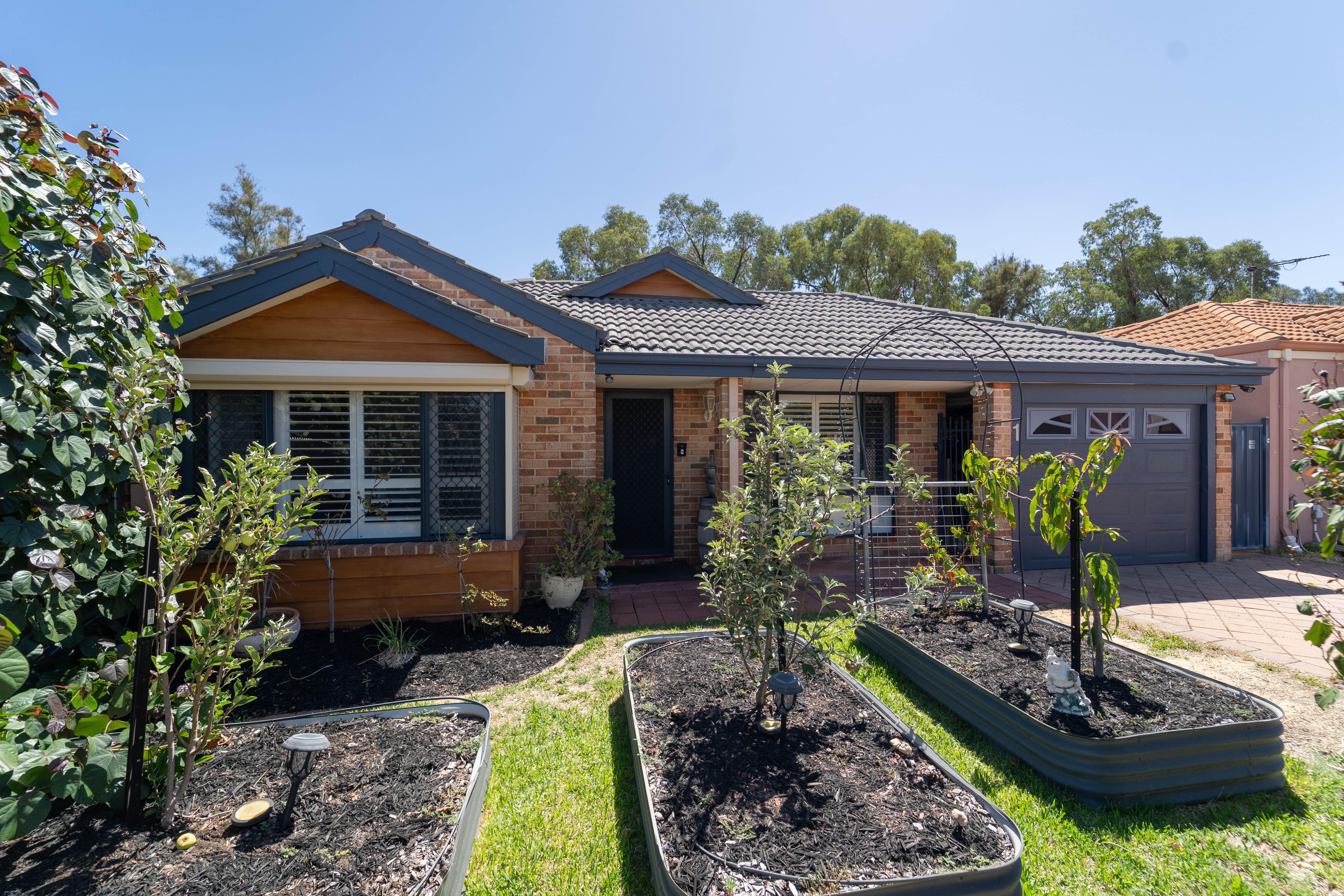 1 Brumby Avenue, Henley Brook WA 6055