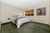 29 Keppoch Court photo 21