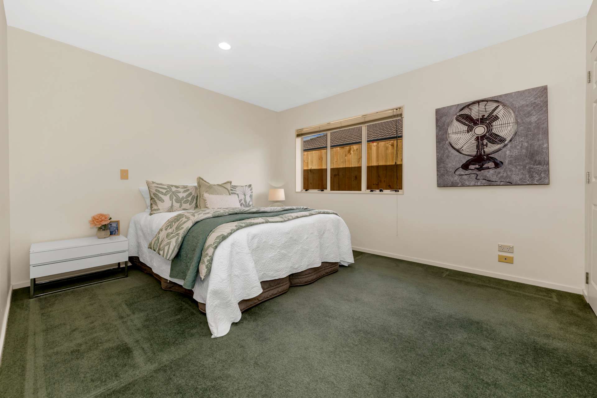 29 Keppoch Court photo 21