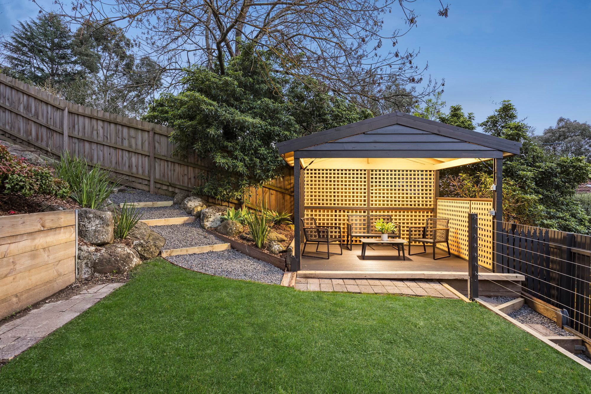 59 Parry Road — photo 14 of 16