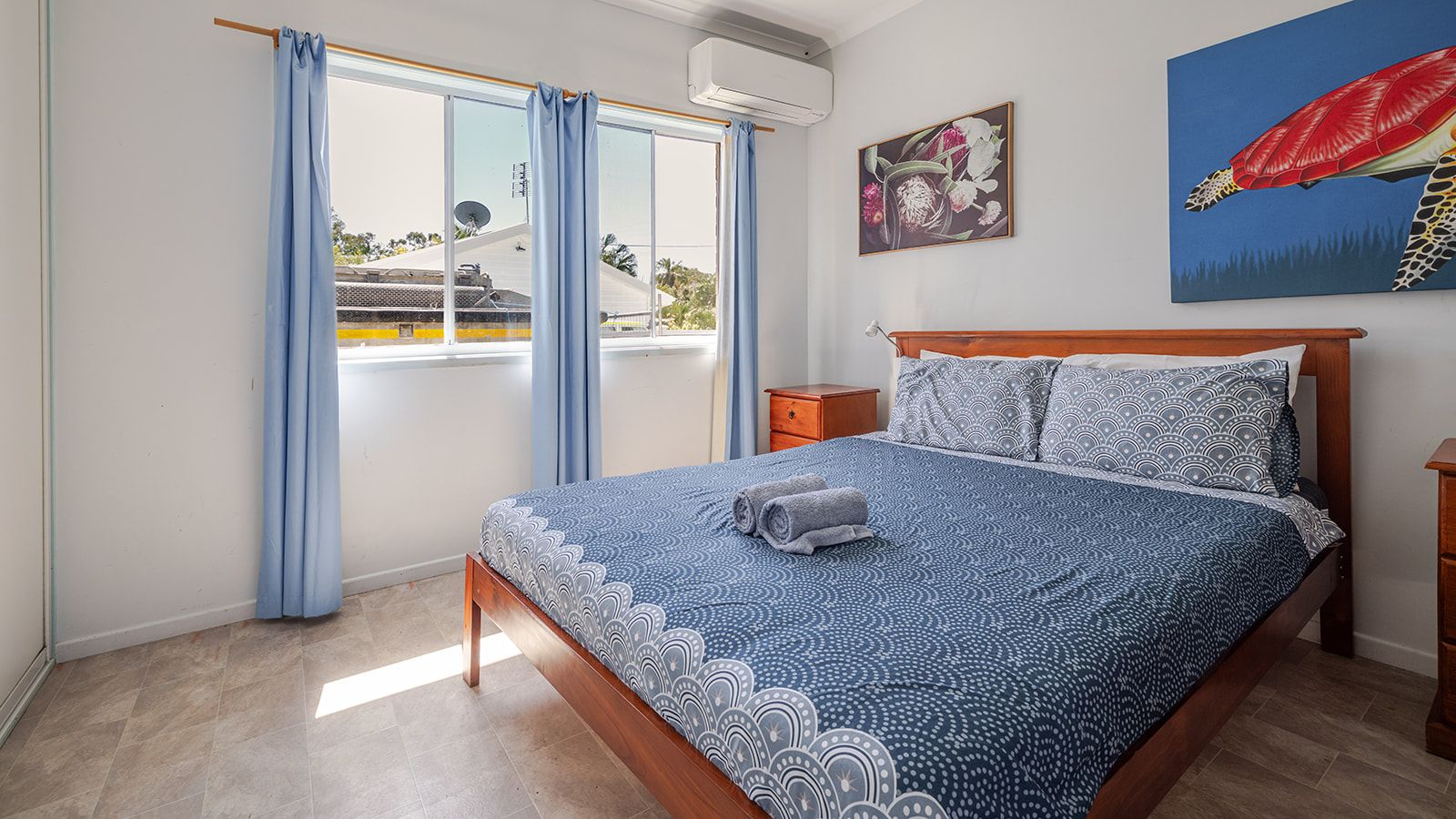19 Captain Cook Drive — photo 14 of 28