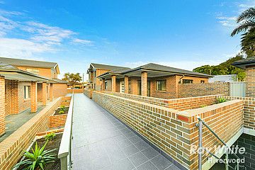 6/223 Bonds Road, Riverwood, NSW 2210