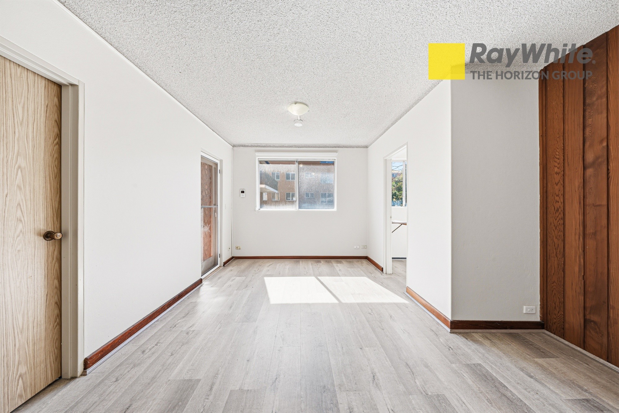 8/36 Forster Street, West Ryde, NSW 2114