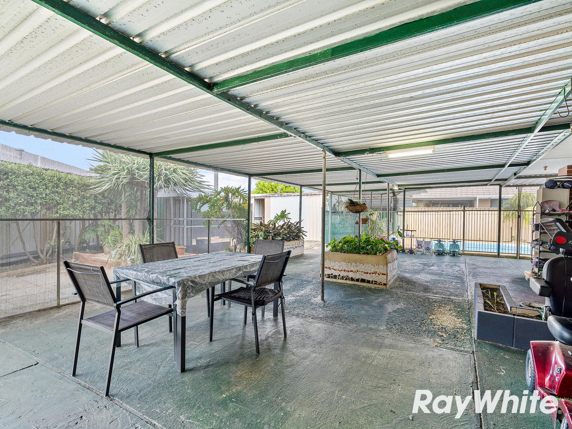 50 Marshall Avenue — photo 15 of 21