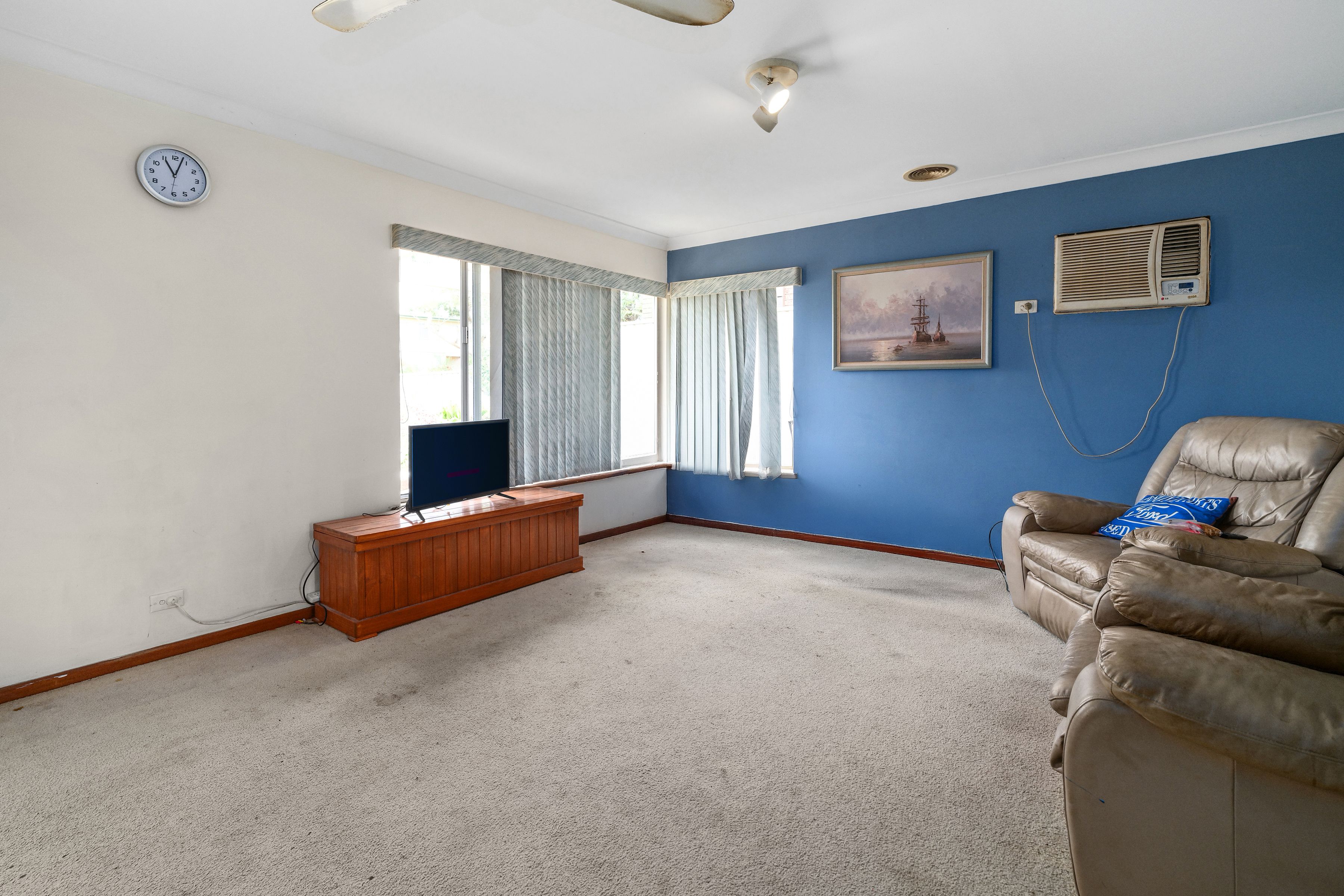 7 Navy Nook — photo 3 of 15