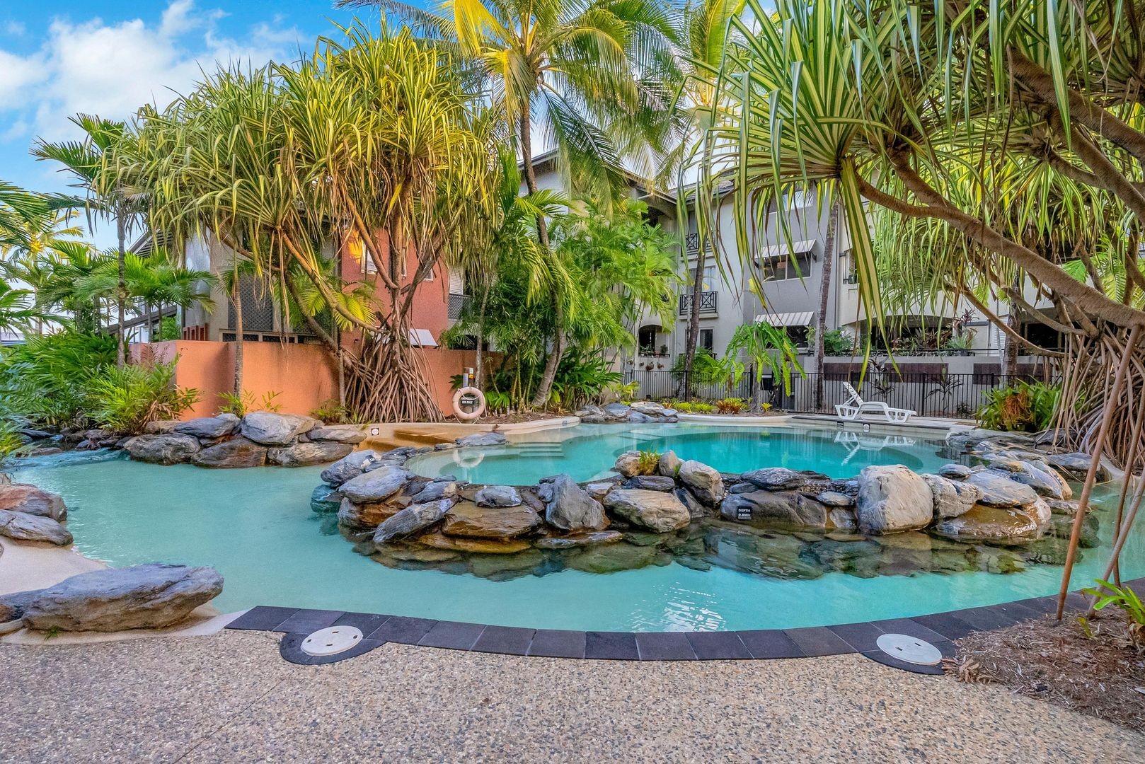 805/12-21 Gregory Street, Westcourt, QLD 4870