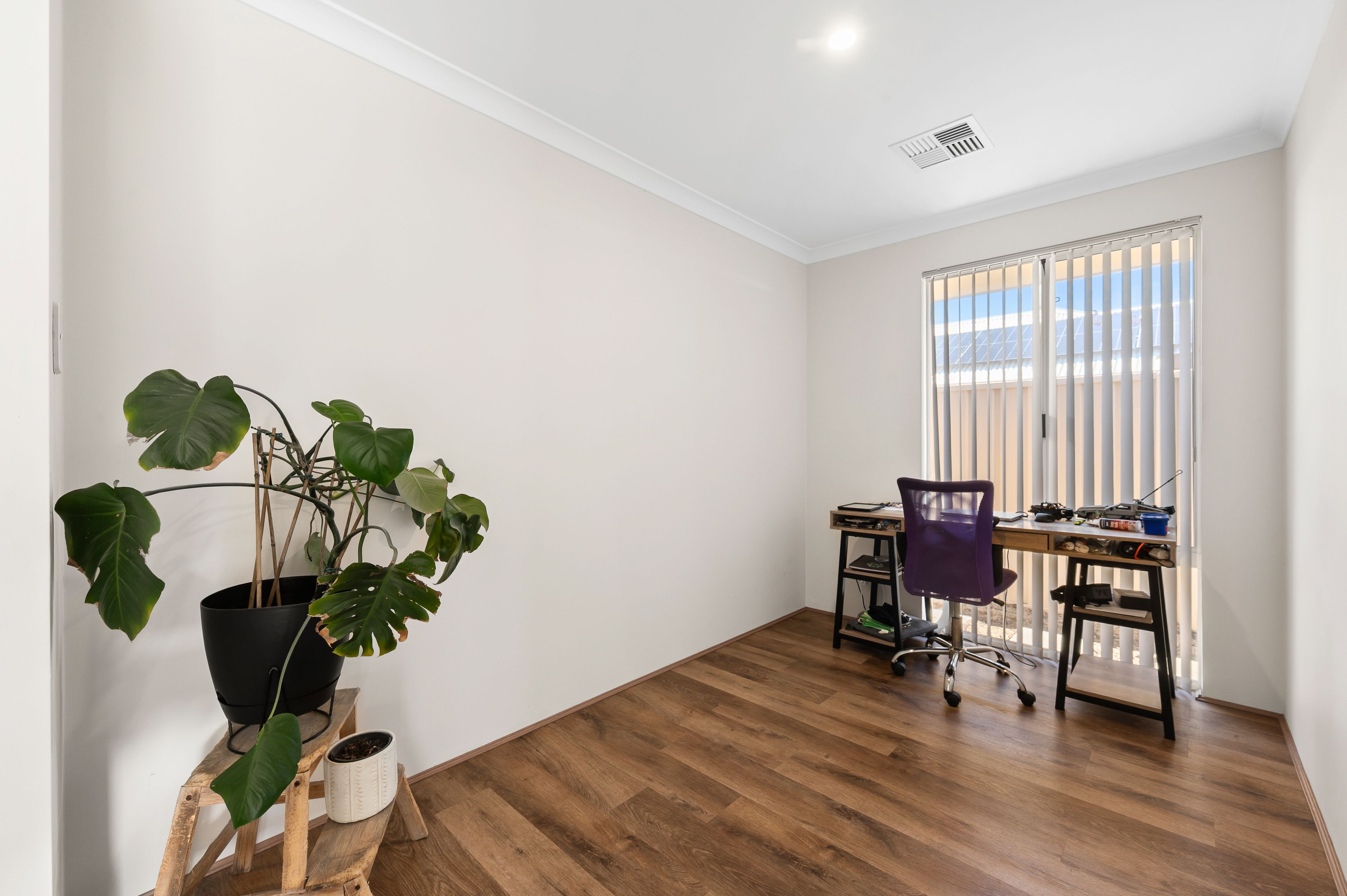 6 Haifa Street — photo 9 of 23