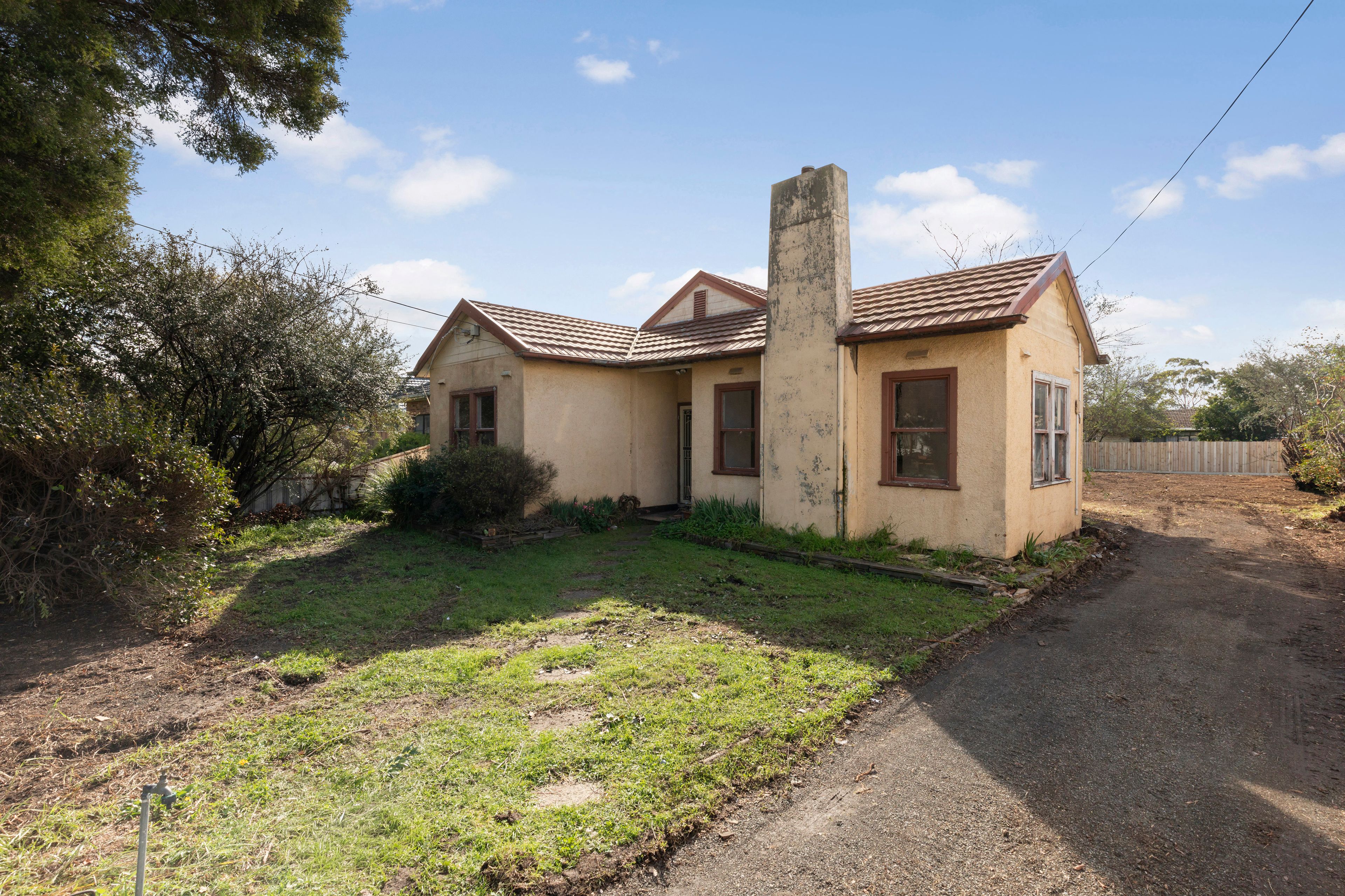 4 Wyalong Street — photo from Ray White Sunshine