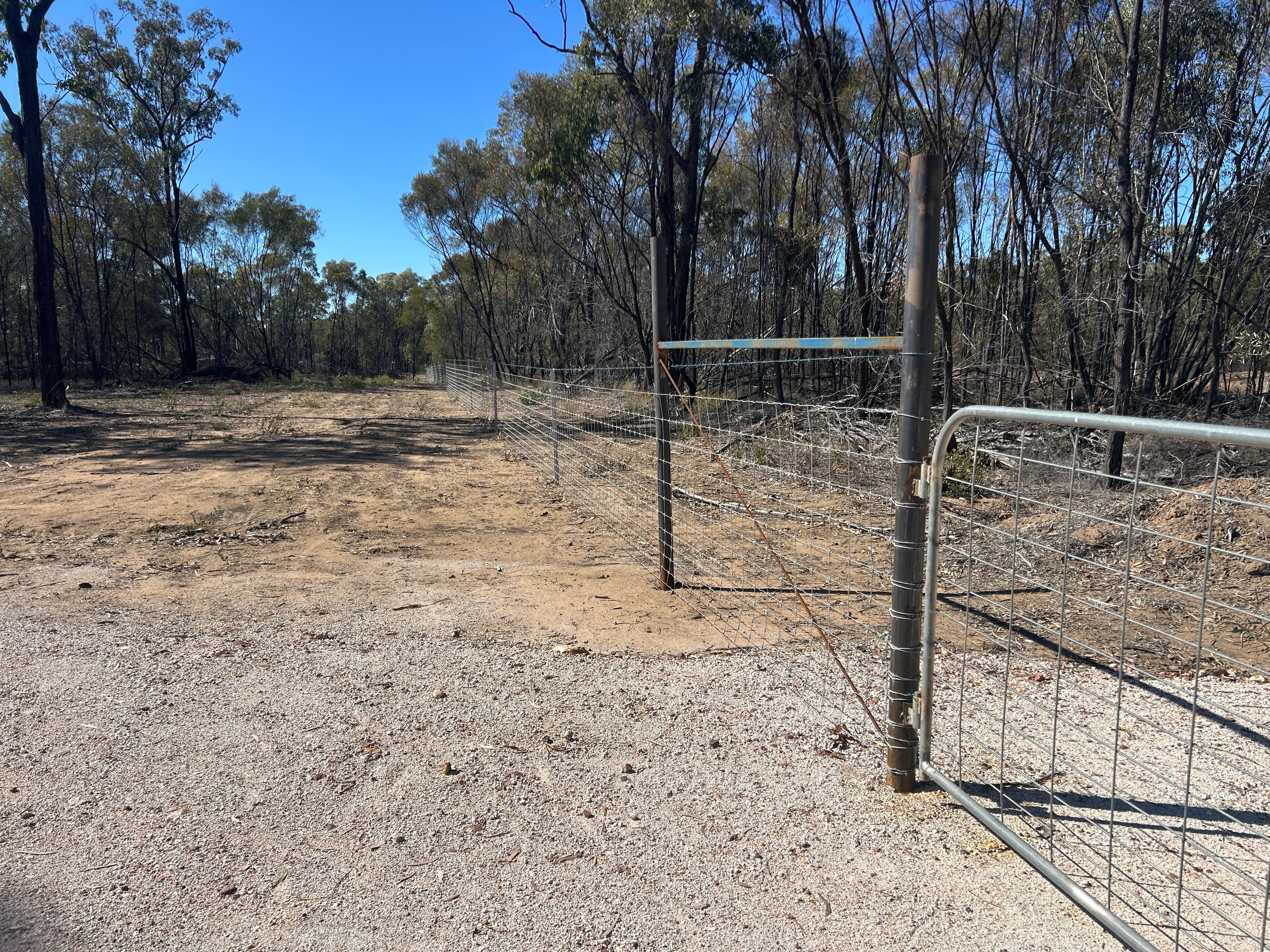 57 Lucky Road — photo 10 of 23