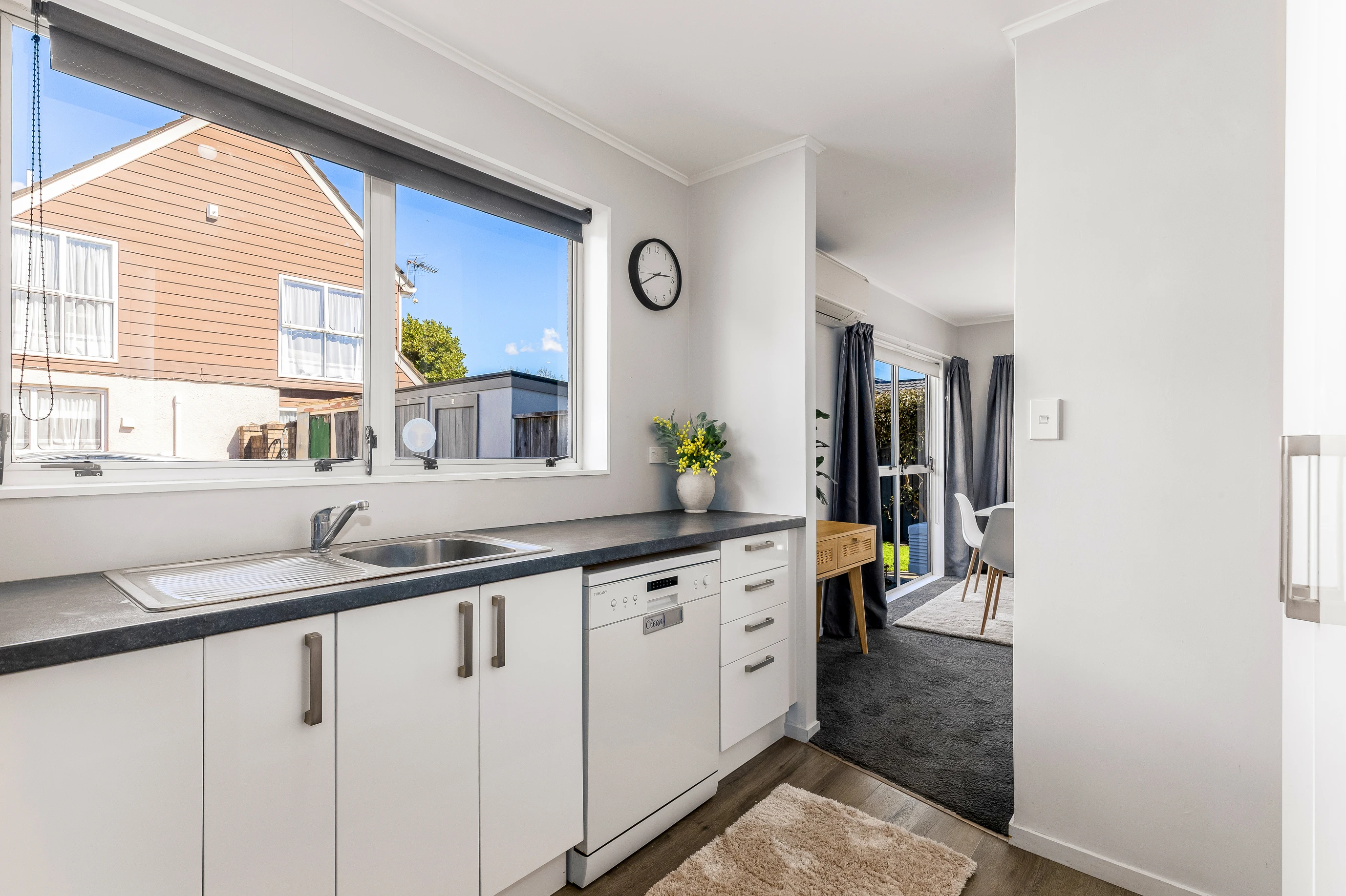 788B Fergusson Drive, Elderslea, Upper Hutt City