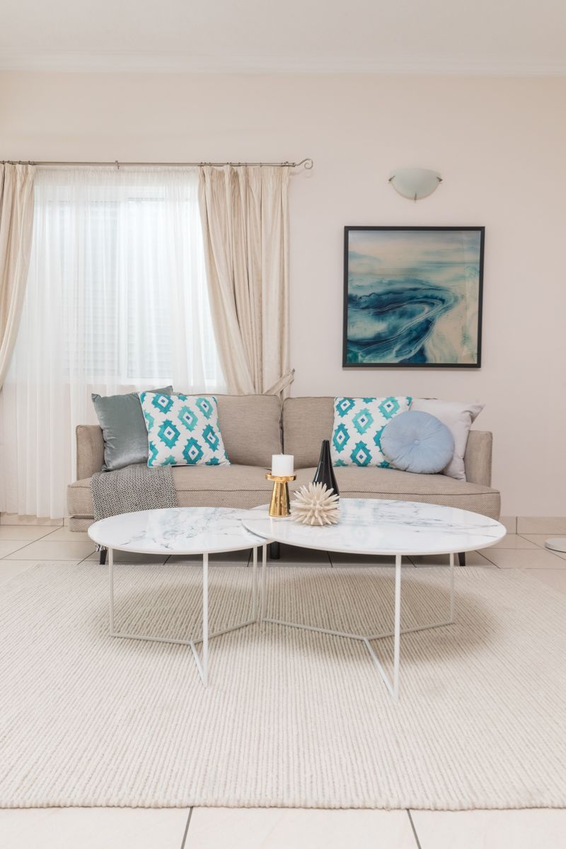 4/19 Undoolya Street, Tiwi, NT 0810