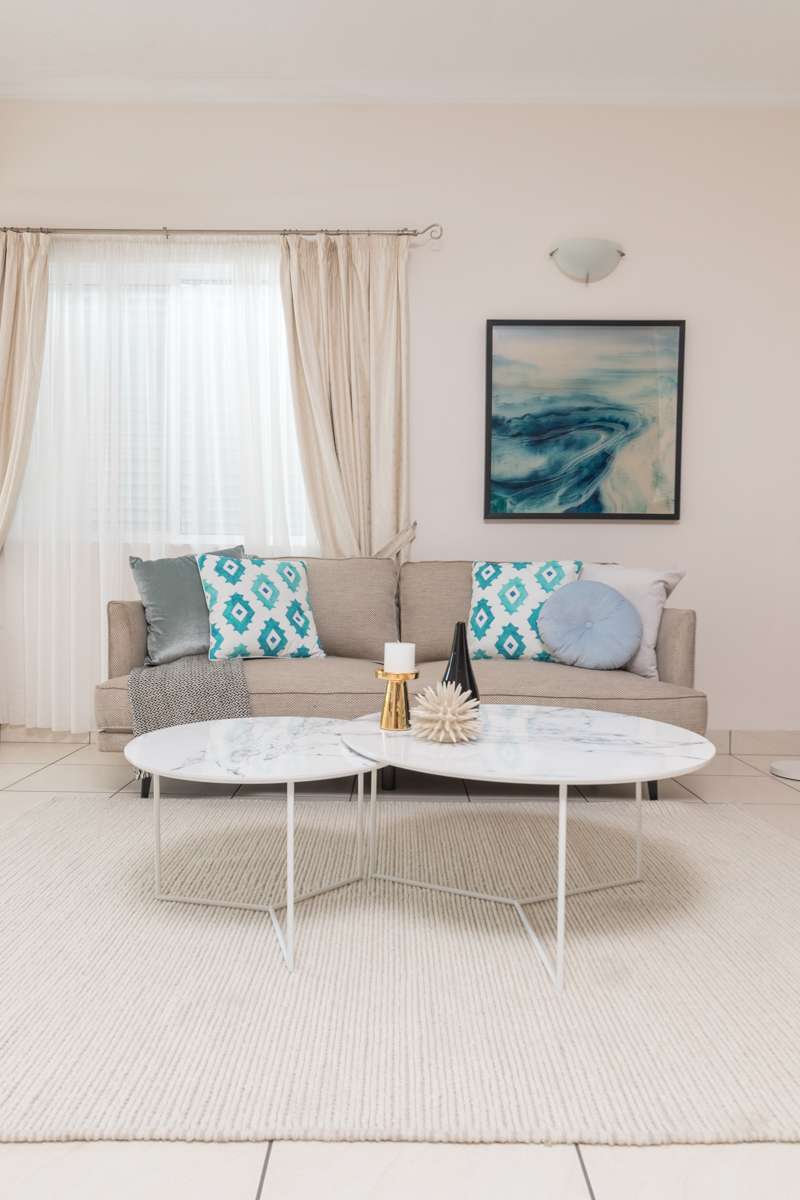 4/19 Undoolya Street, Tiwi, NT 0810