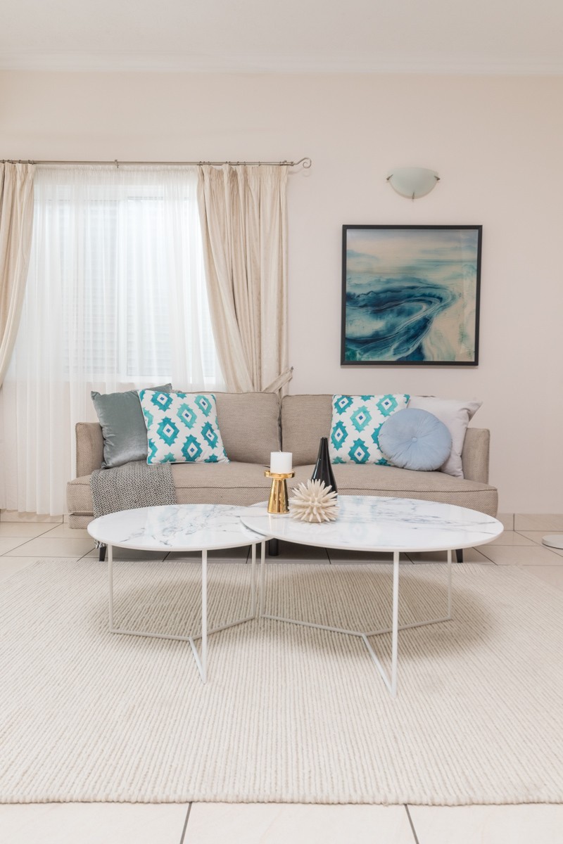 4/19 Undoolya Street, Tiwi, NT 0810