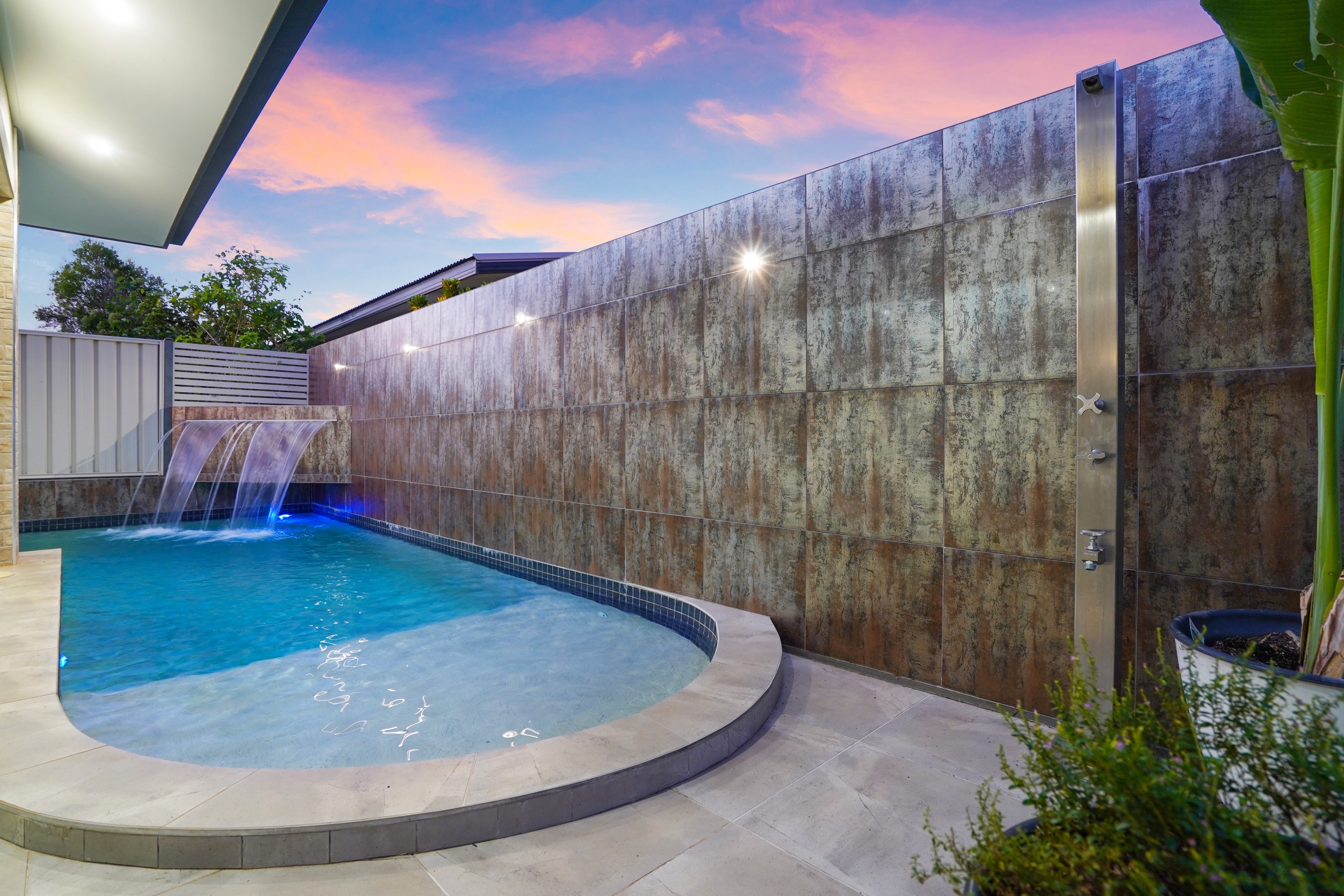 11 Hannan Street, Muirhead, NT 0810