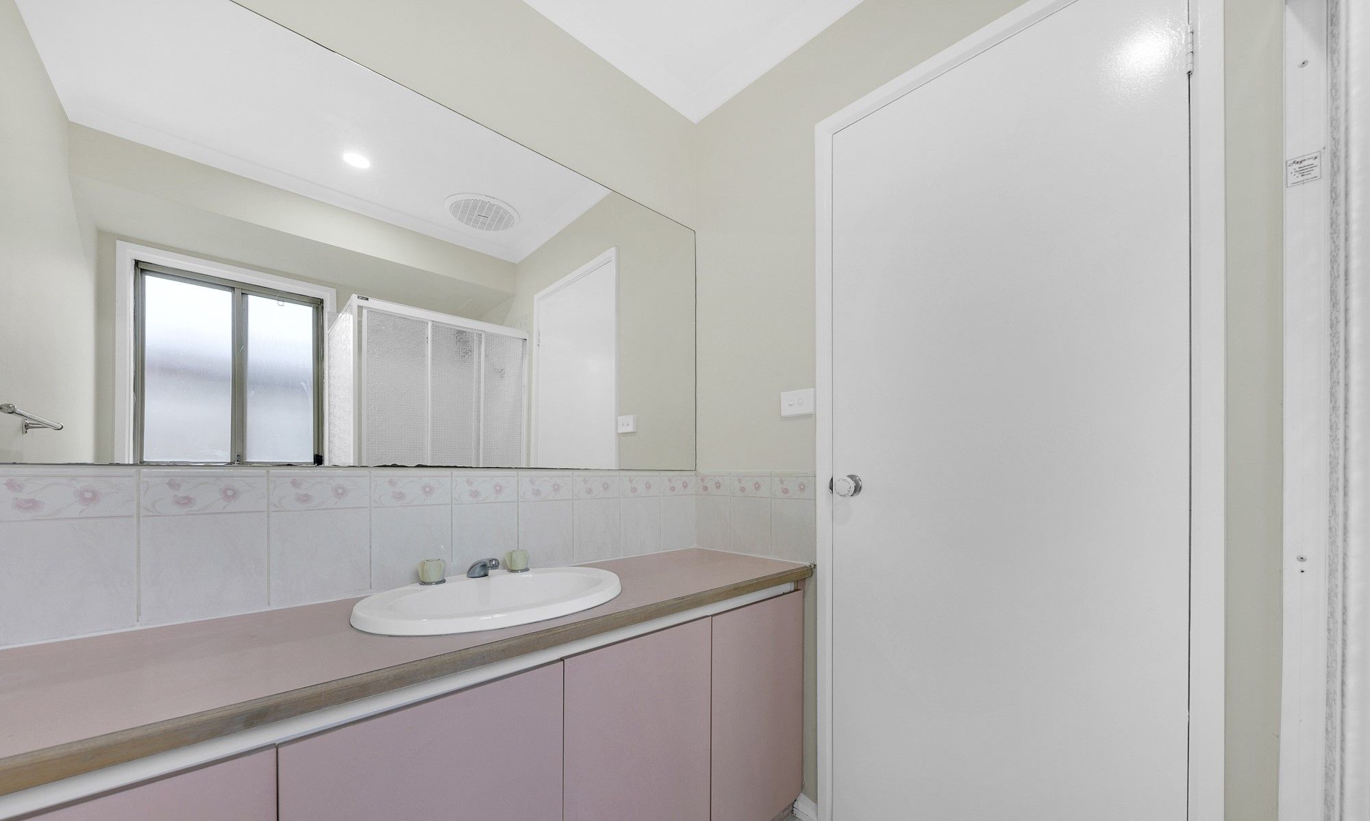 4 Cintra Court — photo 8 of 10