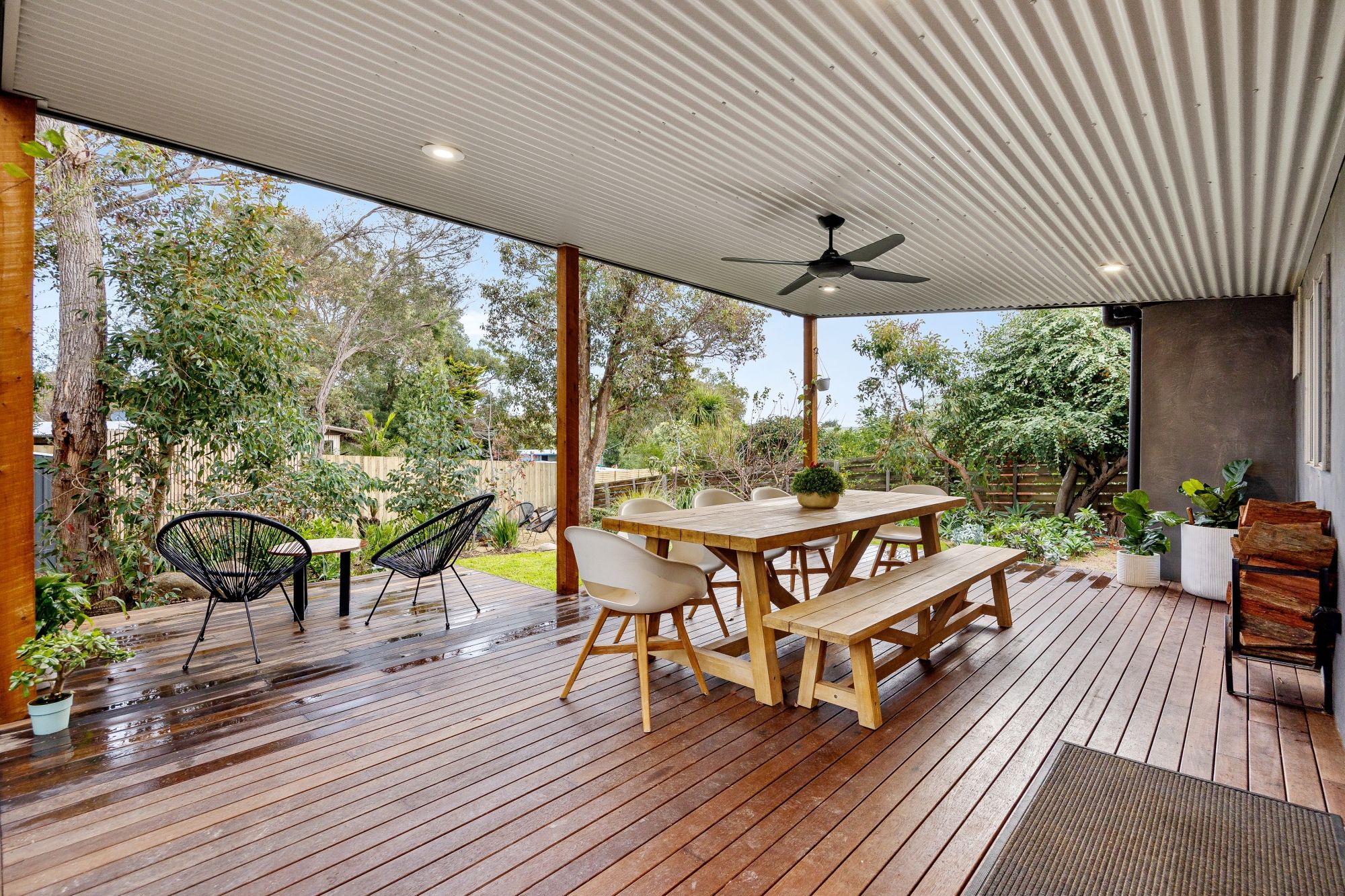 47 Denholm Street — photo 18 of 24