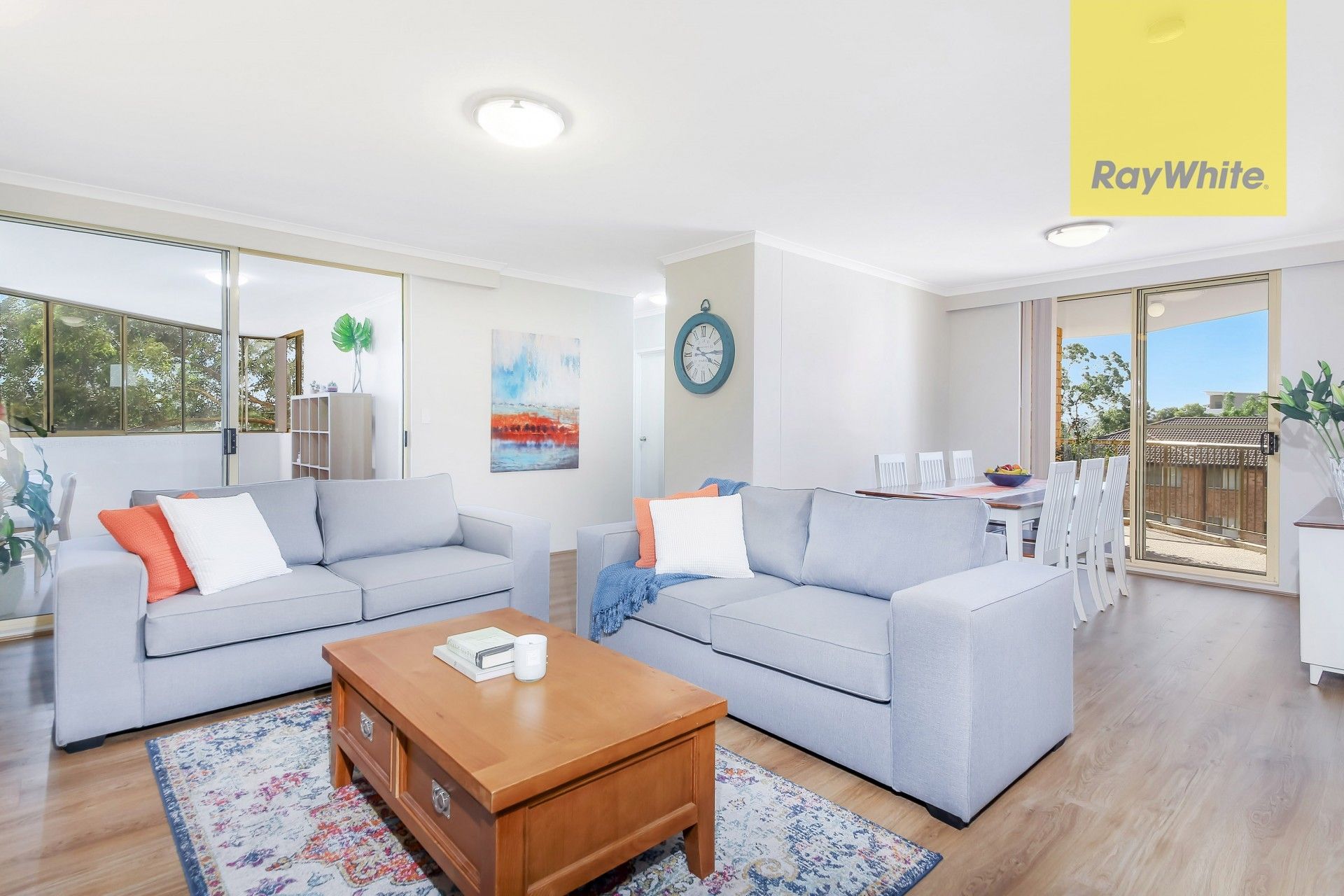 17/3 Good Street, Parramatta, NSW 2150
