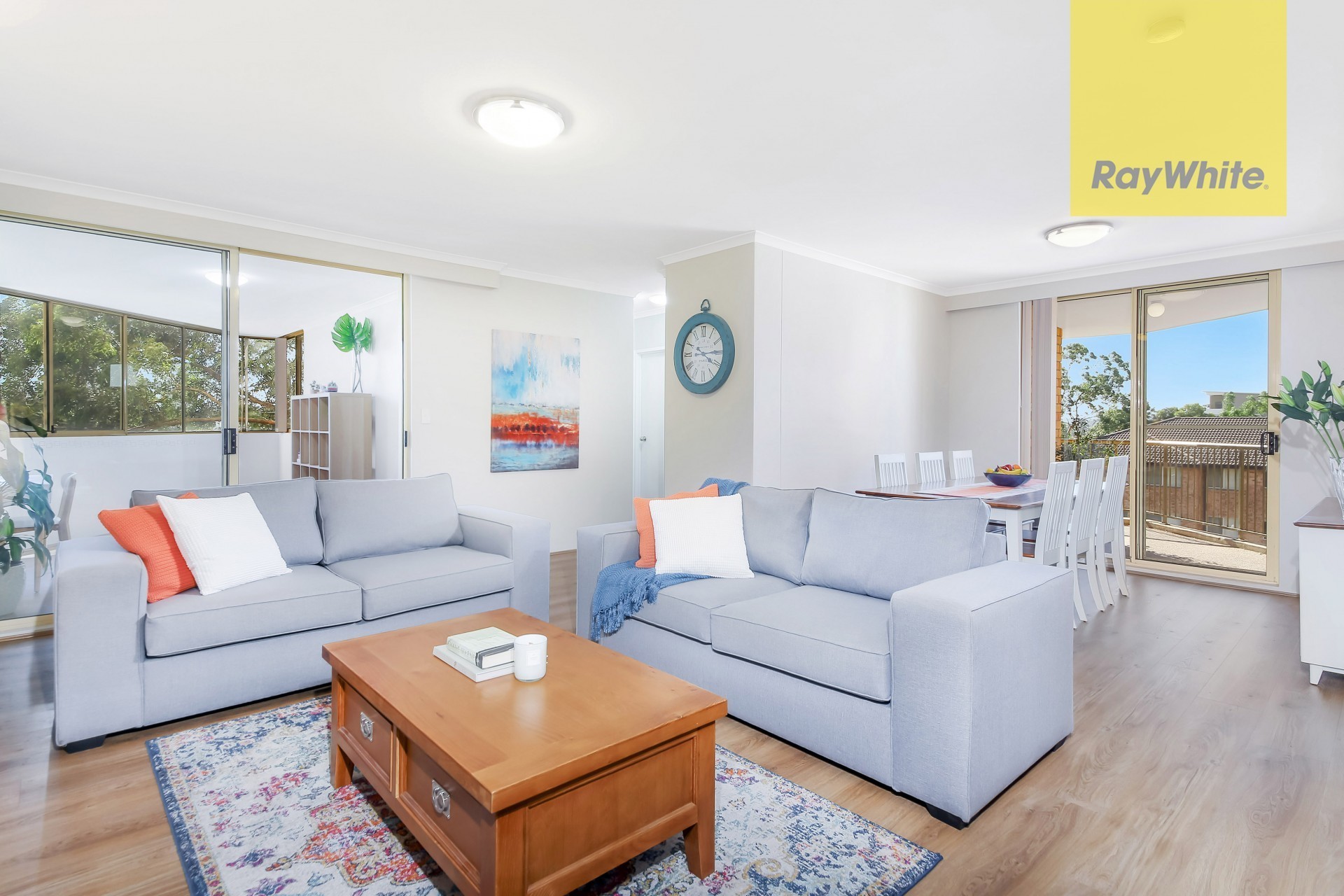17/3 Good Street, Parramatta, NSW 2150