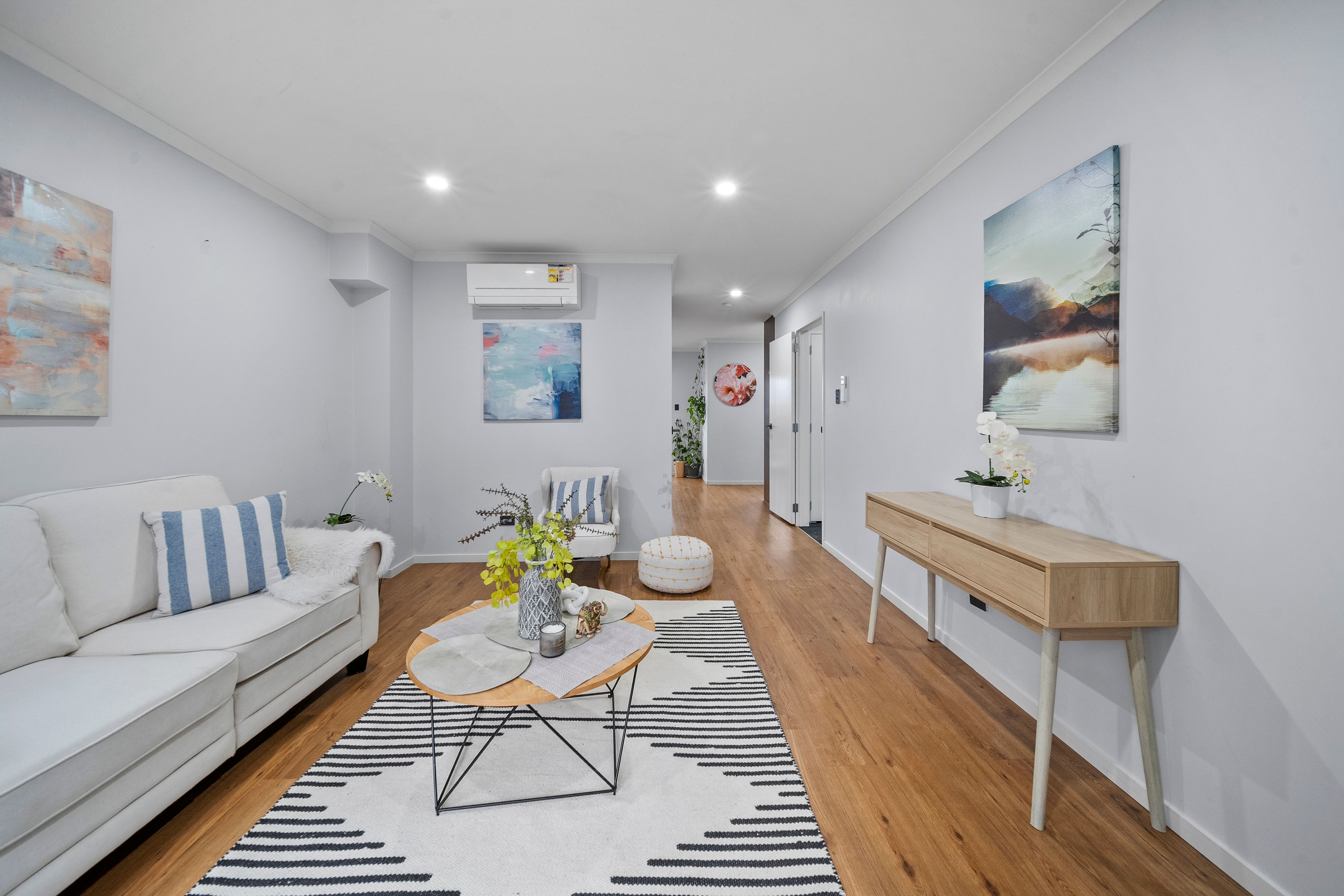 10B Kent Road, Manurewa, Manukau City