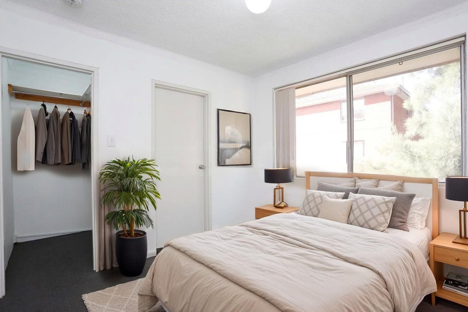 10/4 Adelaide Street, West Ryde, NSW 2114