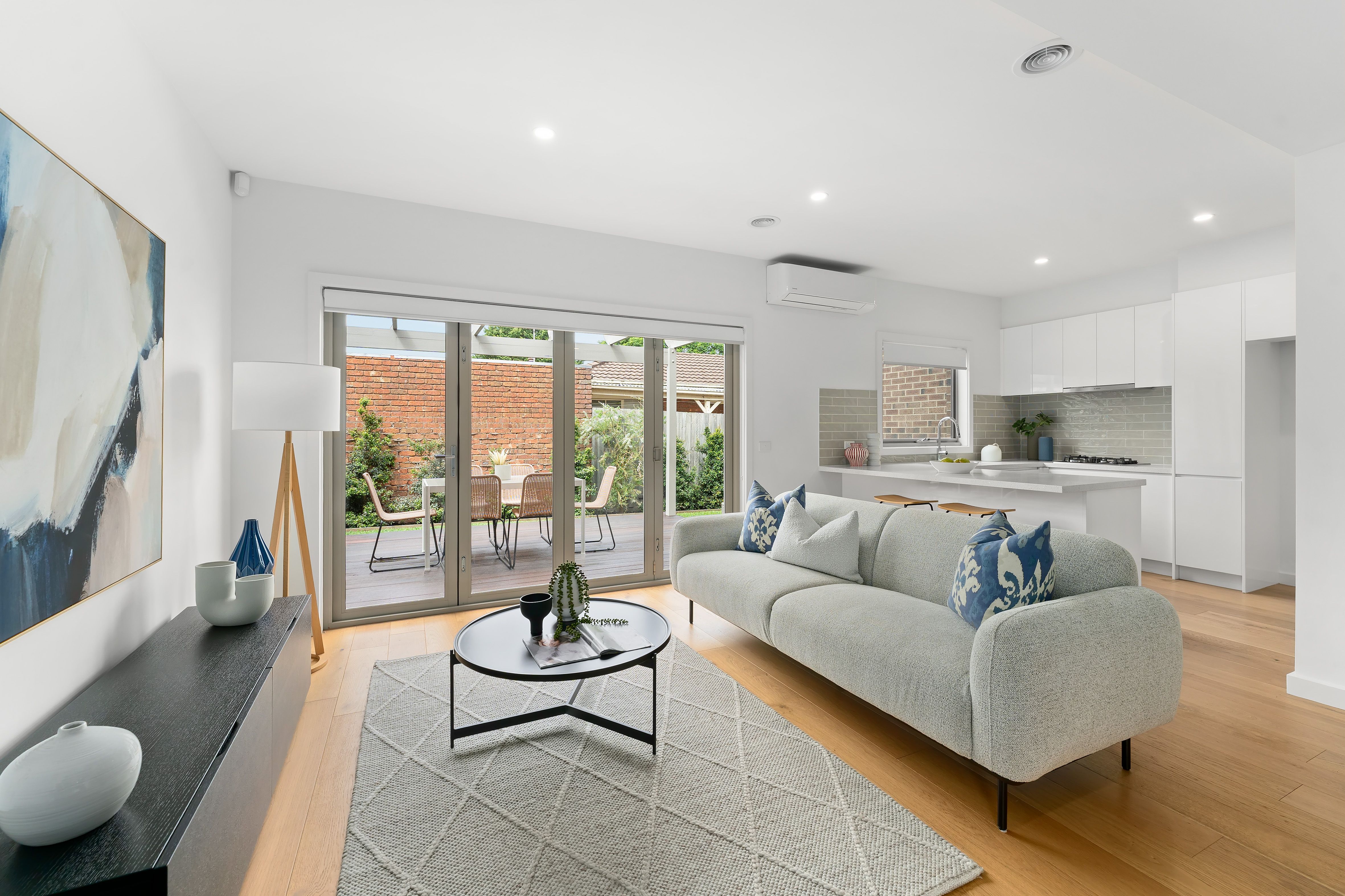 2/6 Centre Dandenong Road, Cheltenham, VIC 3192