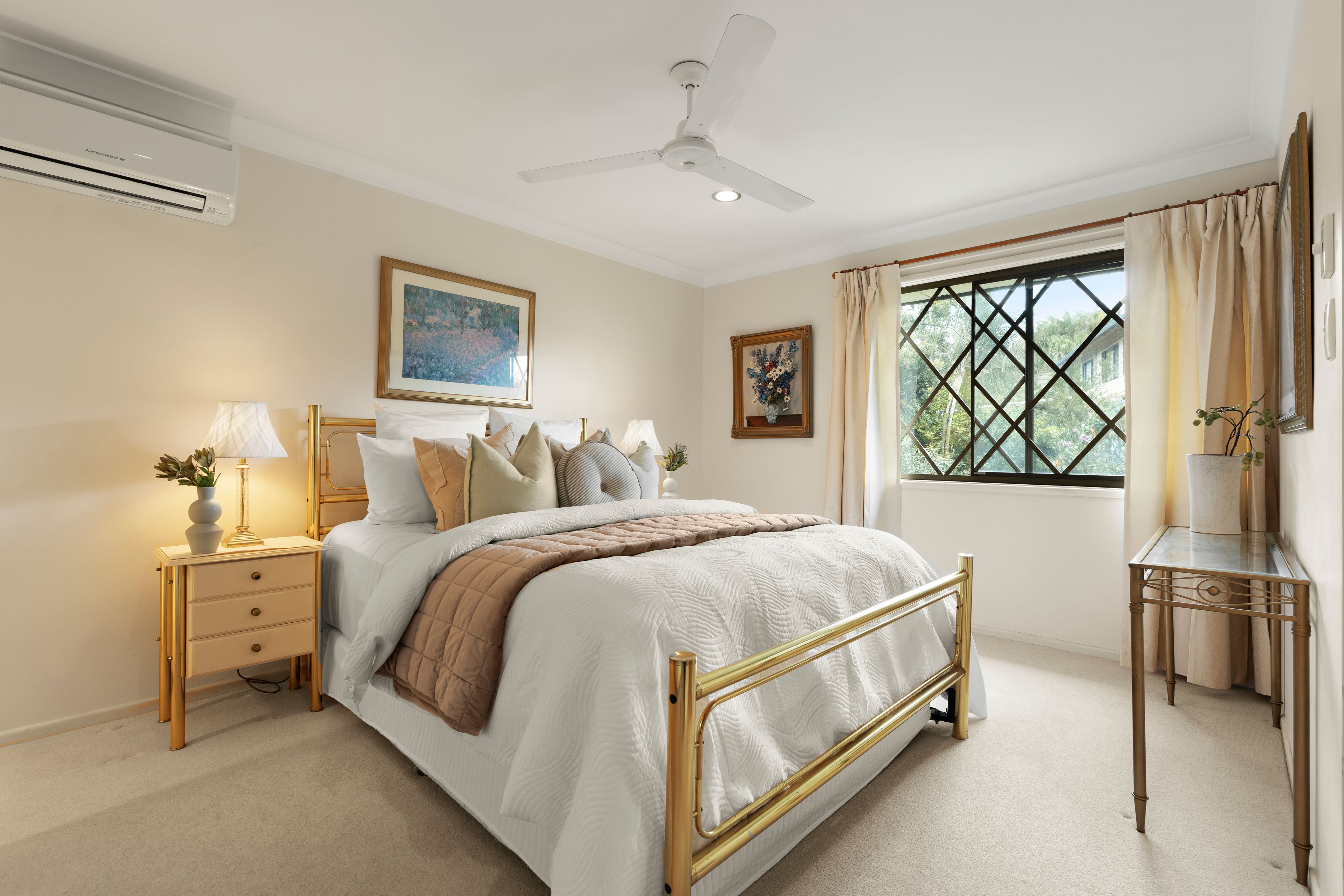 38 Diamantina Street — photo 15 of 26