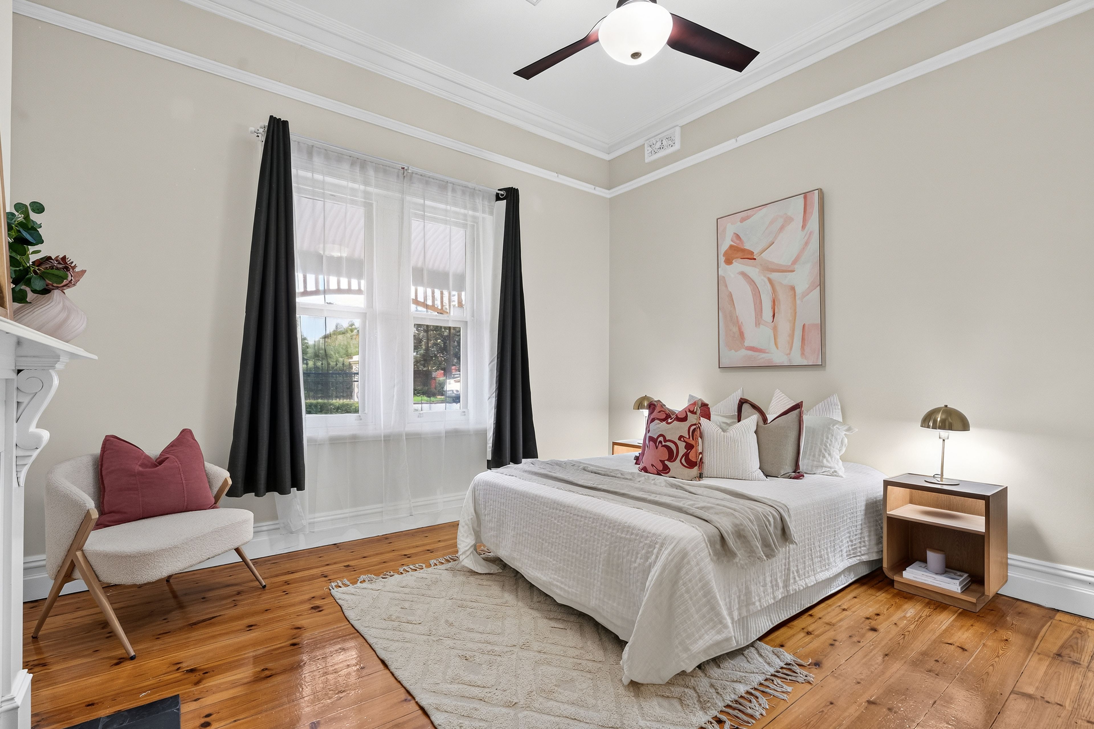 38 Kalgoorlie Road — photo 7 of 30