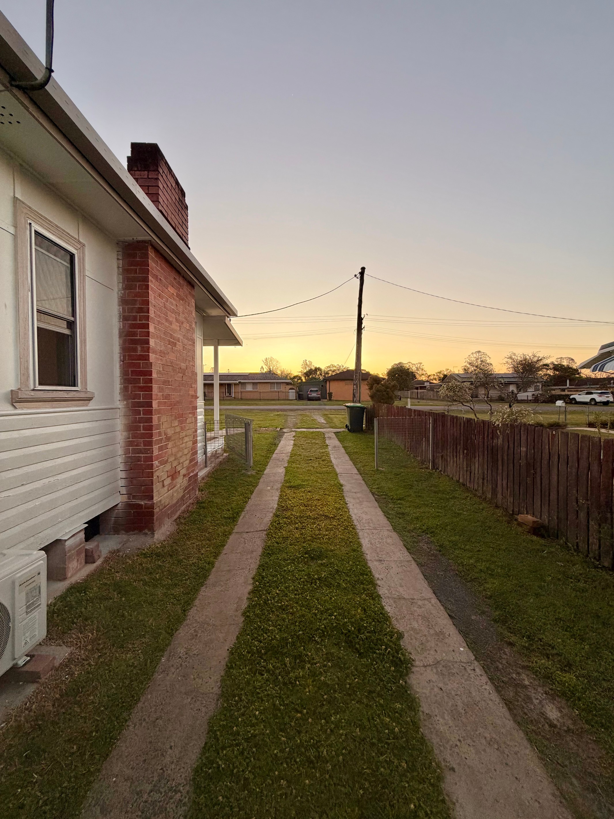 19 Adam Street, Casino, NSW 2470