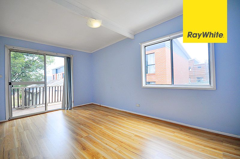 5 St Johns Avenue, Auburn, NSW 2144