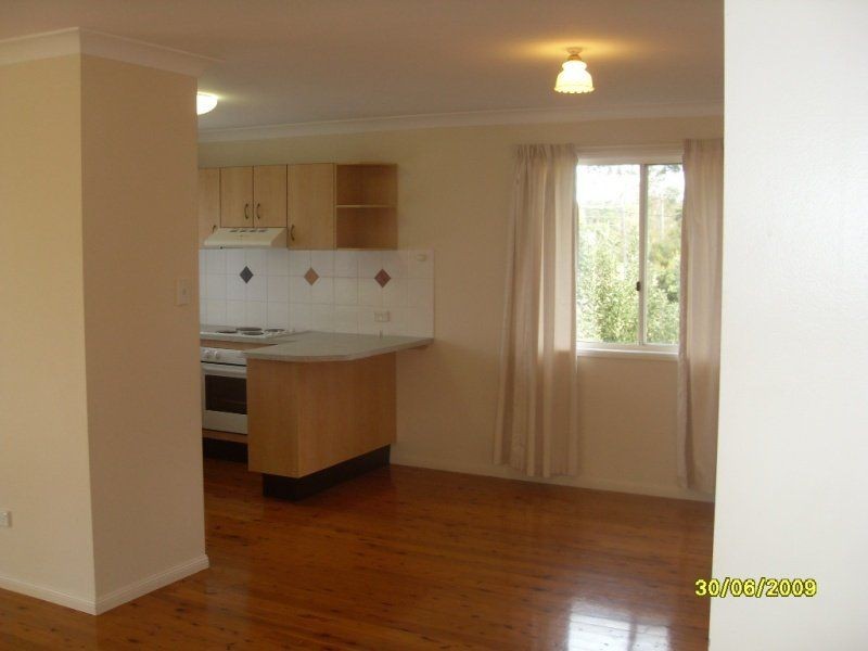 37 Cliff Street, Kallangur, QLD 4503