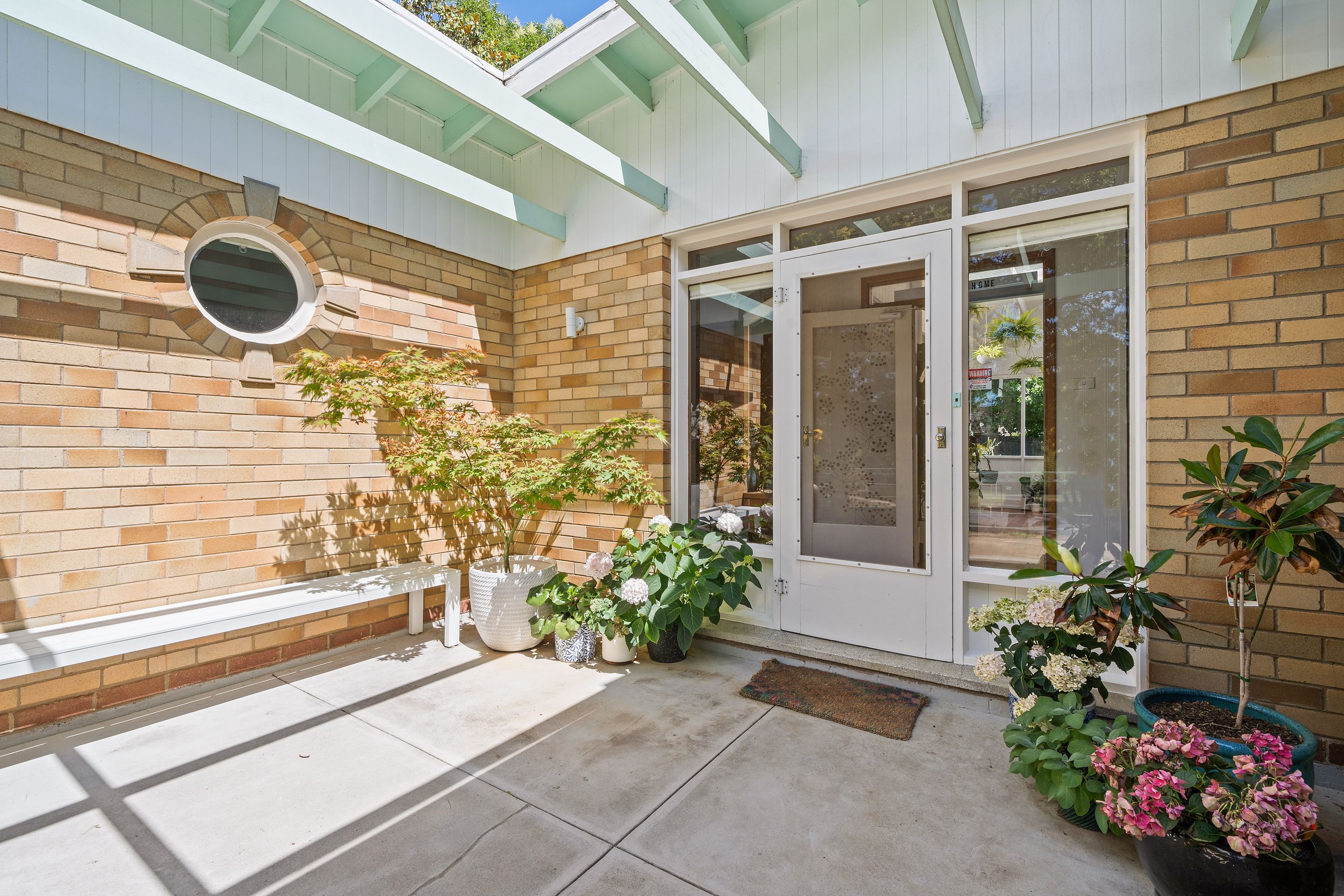 34 Carnegie Crescent, Narrabundah, ACT 2604